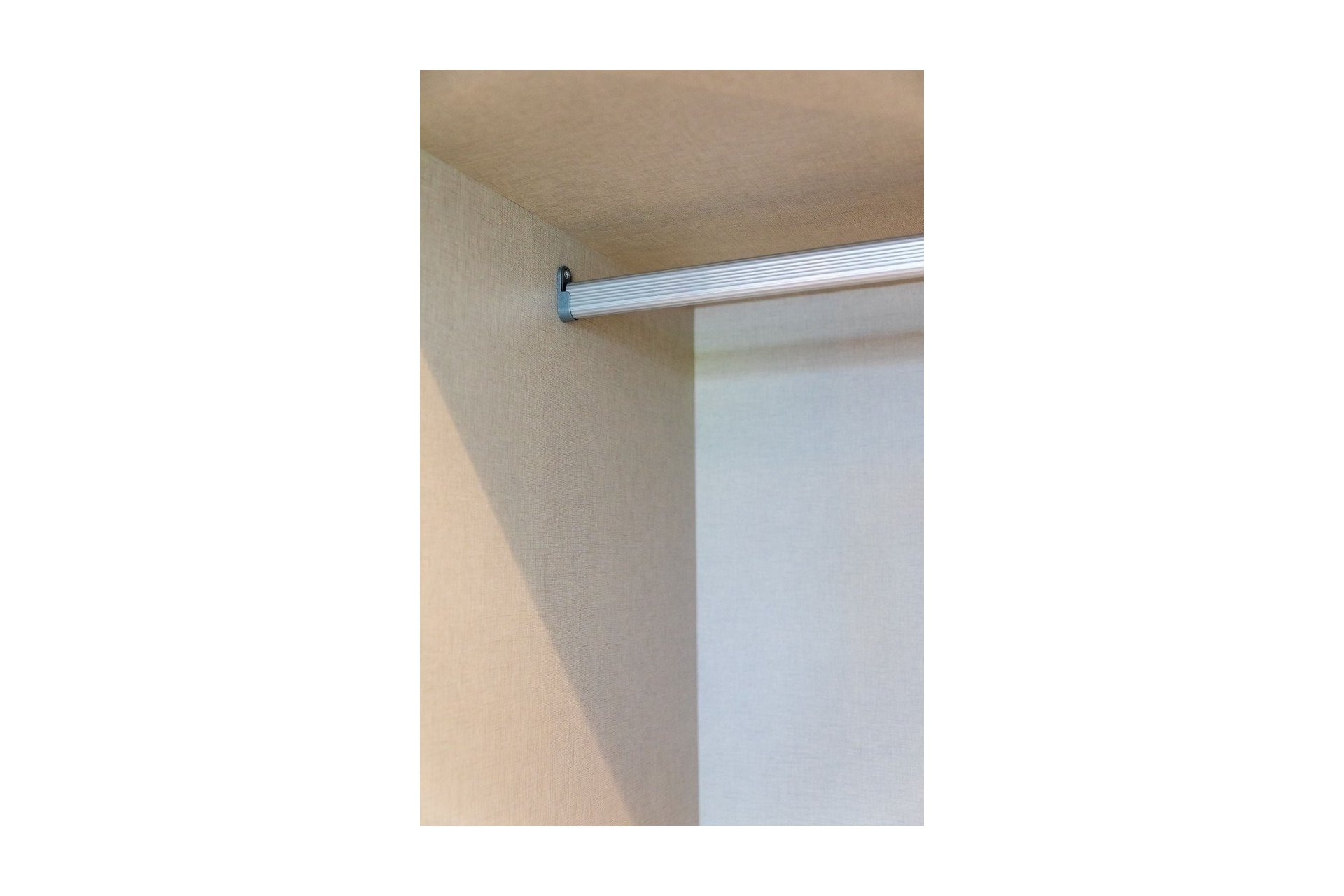 Nueva construcción - Apartamento - Santa Pola