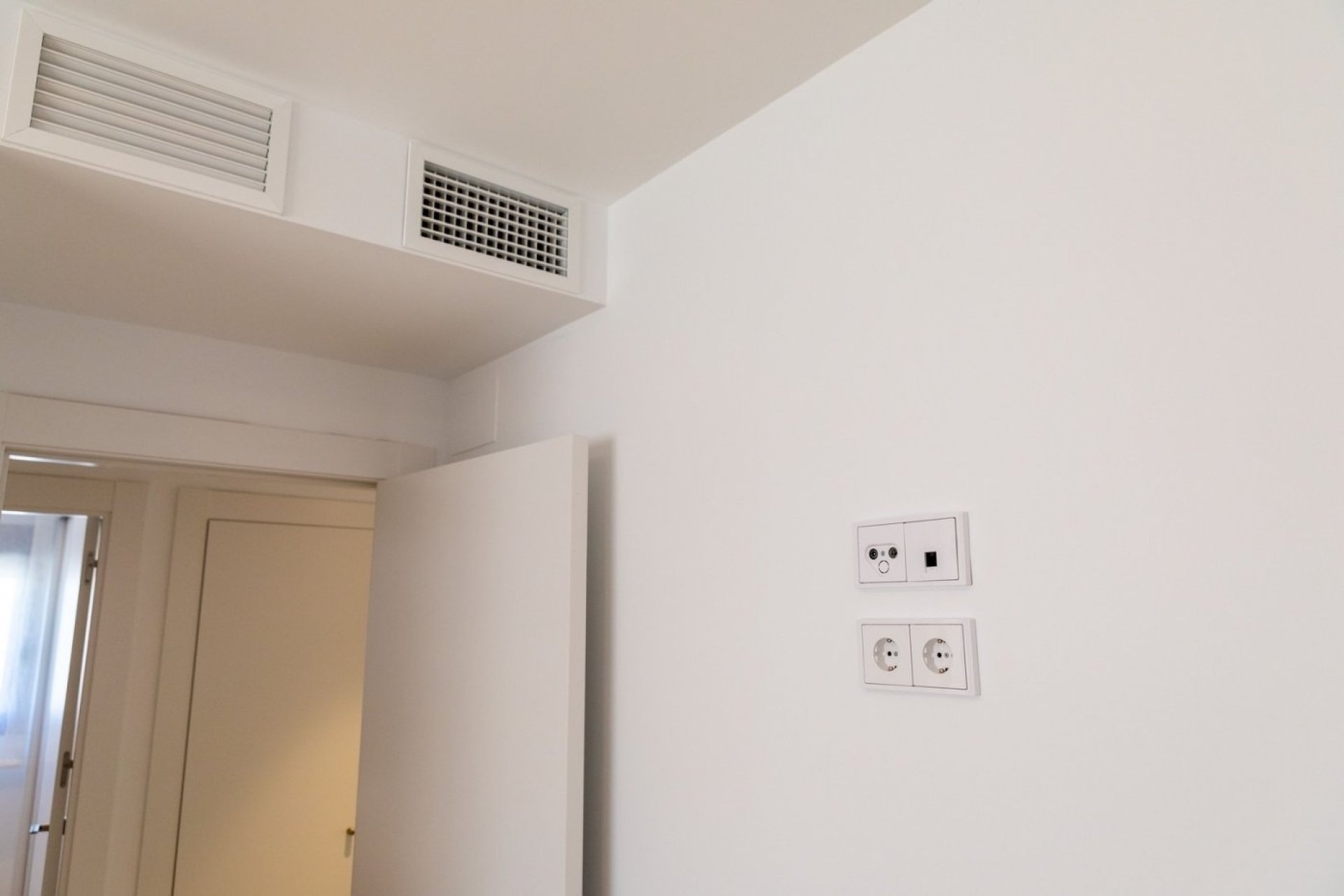 Nueva construcción - Apartamento - Santa Pola