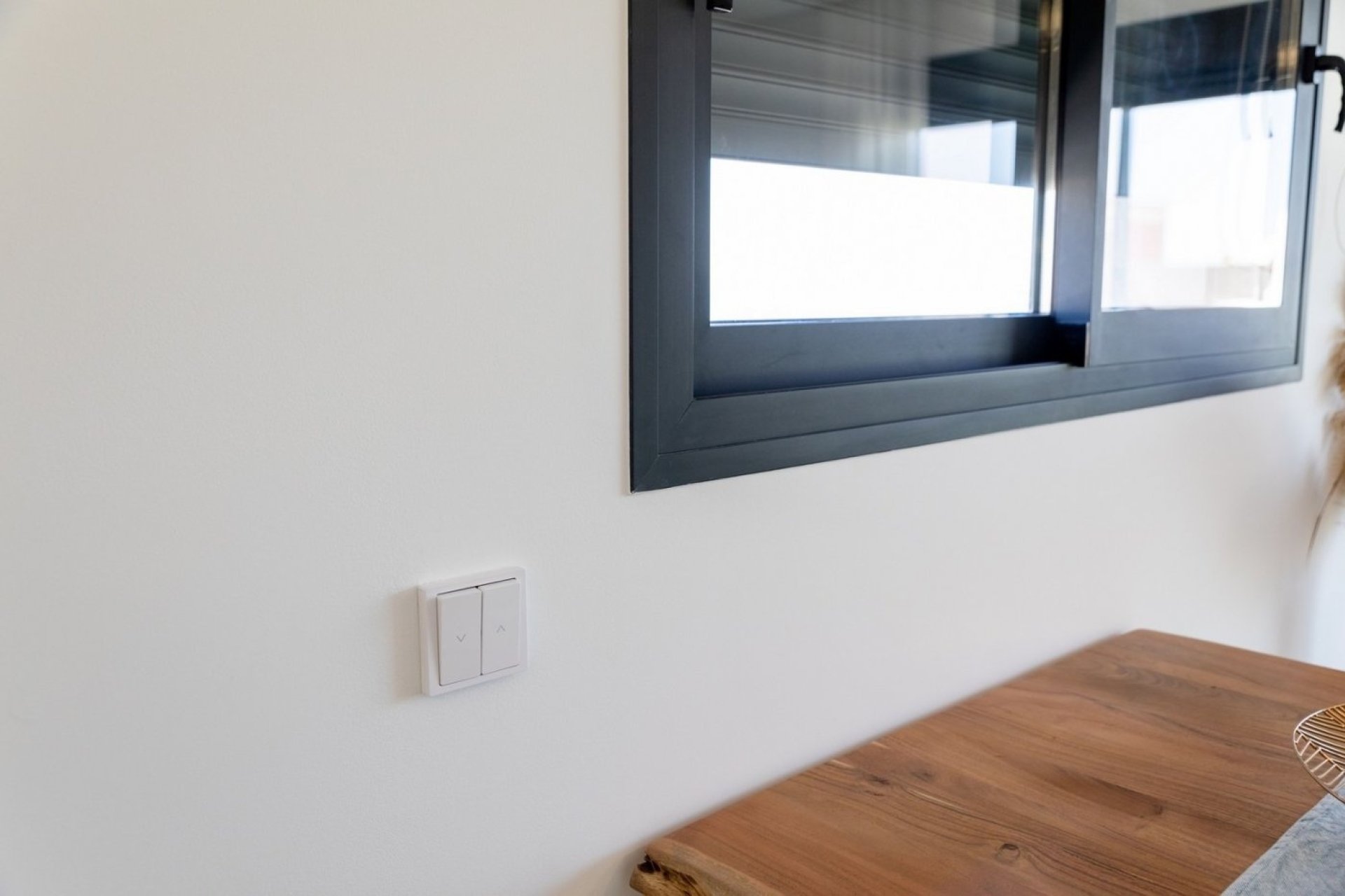 Nueva construcción - Apartamento - Santa Pola