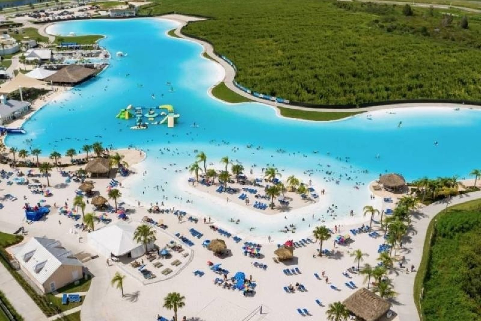 Nueva construcción - Apartamento - Torre Pacheco