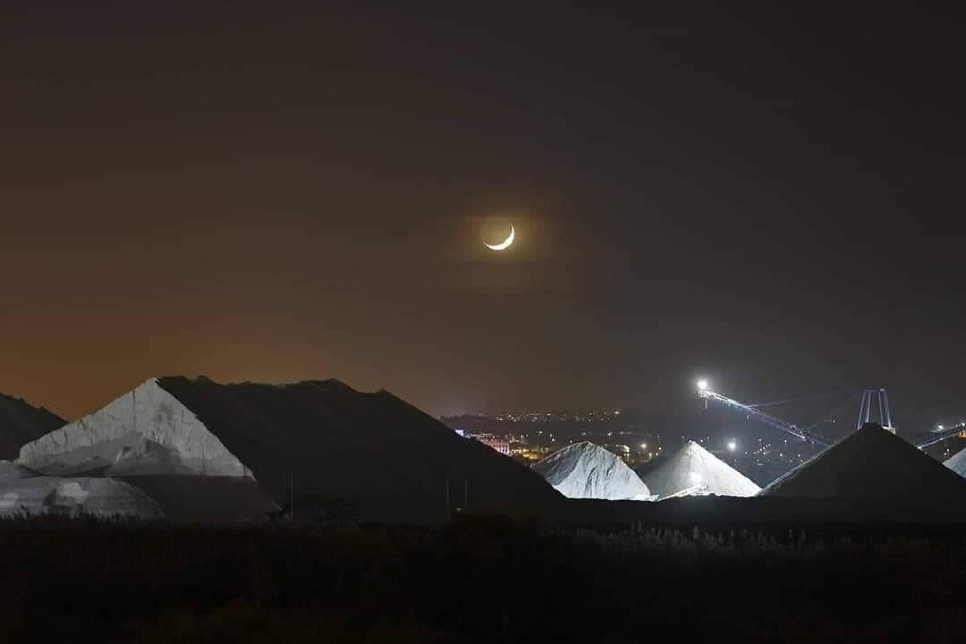 Nueva construcción - Apartamento - Torrevieja