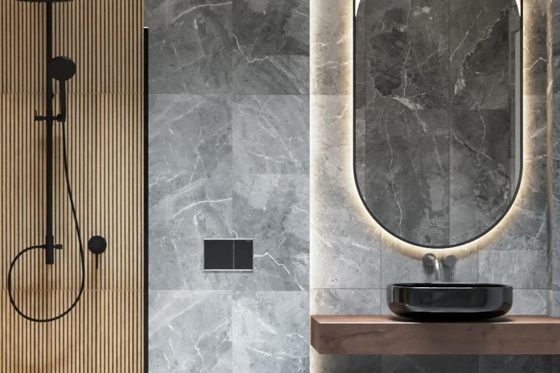 Nueva construcción - Apartamento - Torrevieja