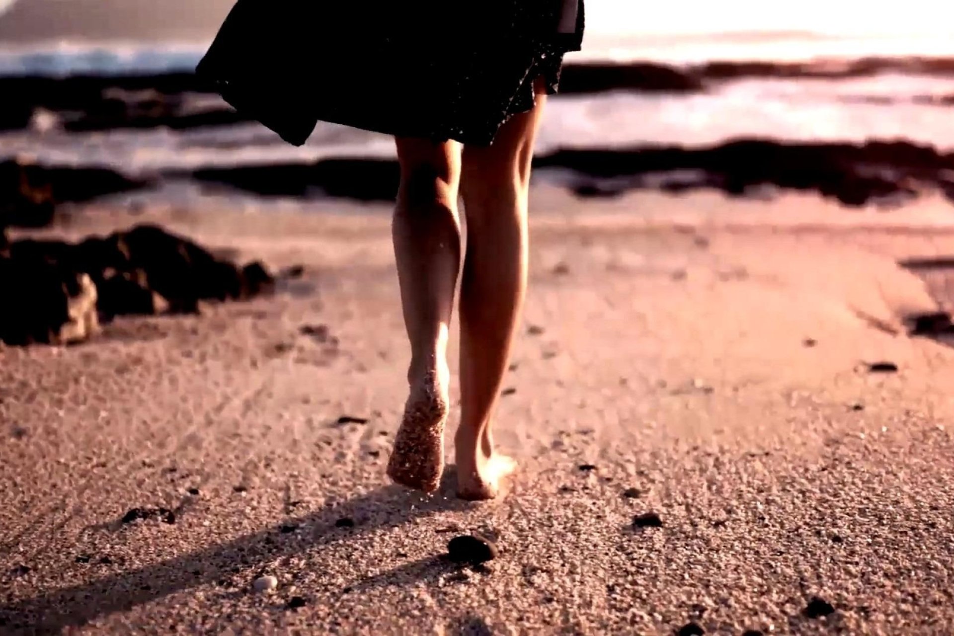 Nueva construcción - Apartamento - Torrevieja