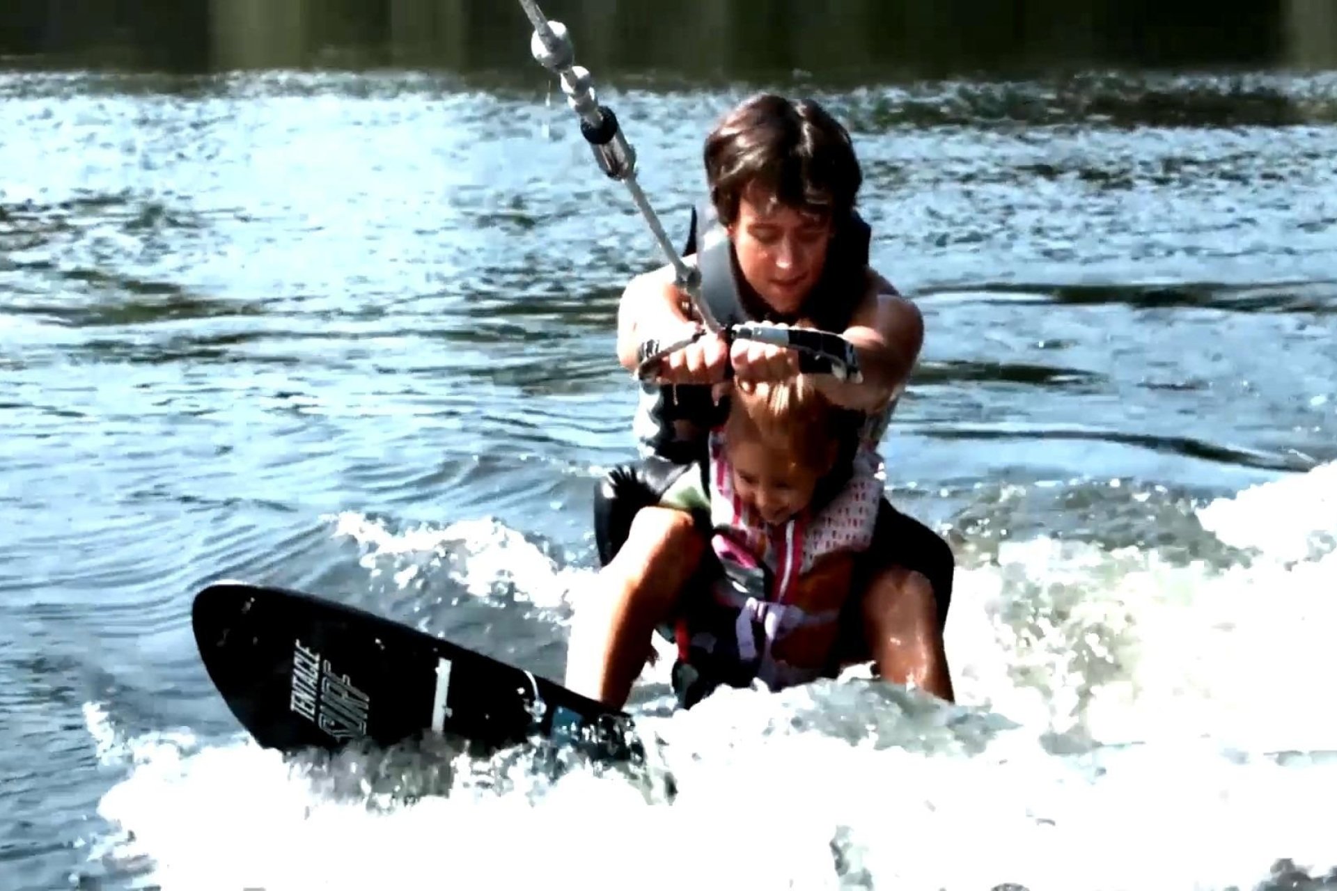 Nueva construcción - Apartamento - Torrevieja