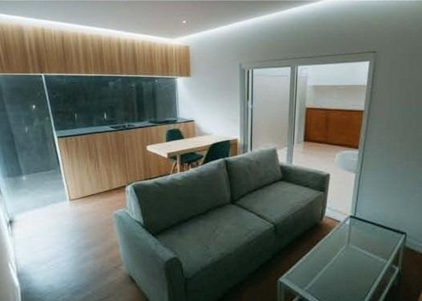 Nueva construcción - Apartamento - Torrevieja