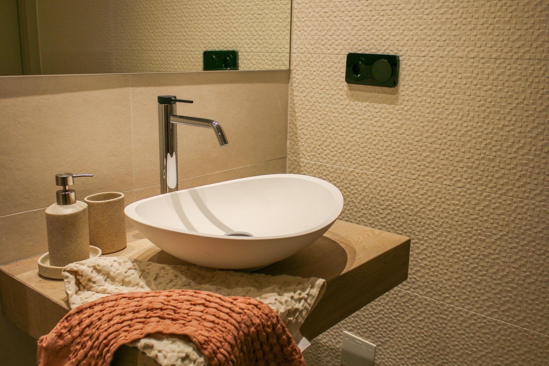 Nueva construcción - Bungalow - Algorfa