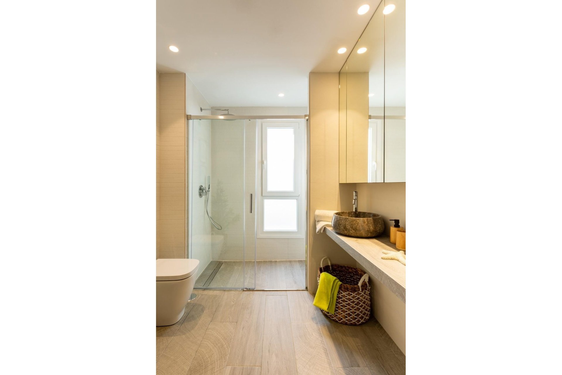 Nueva construcción - Bungalow - Algorfa