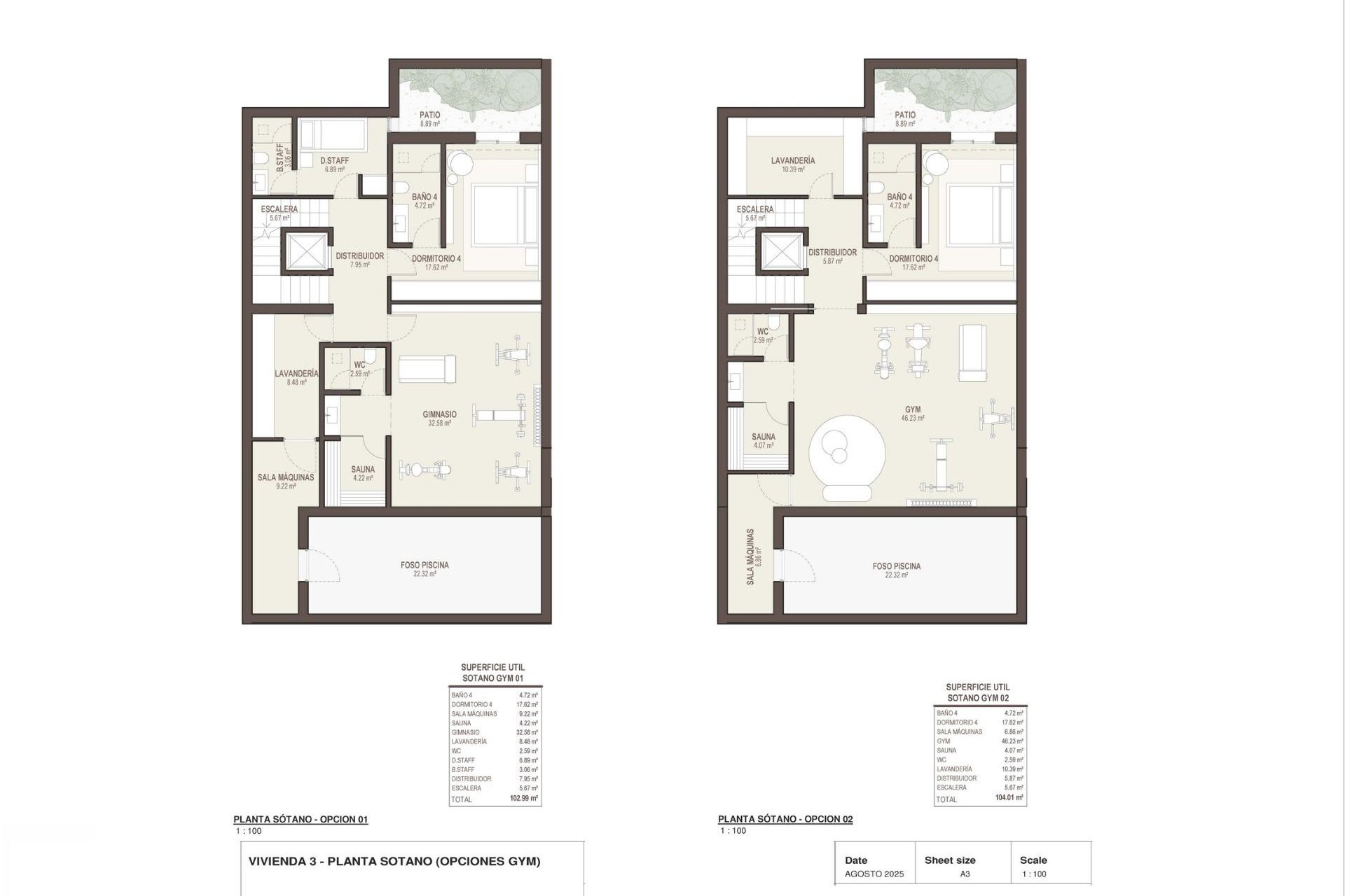 Nueva construcción - Bungalow - Benahavís