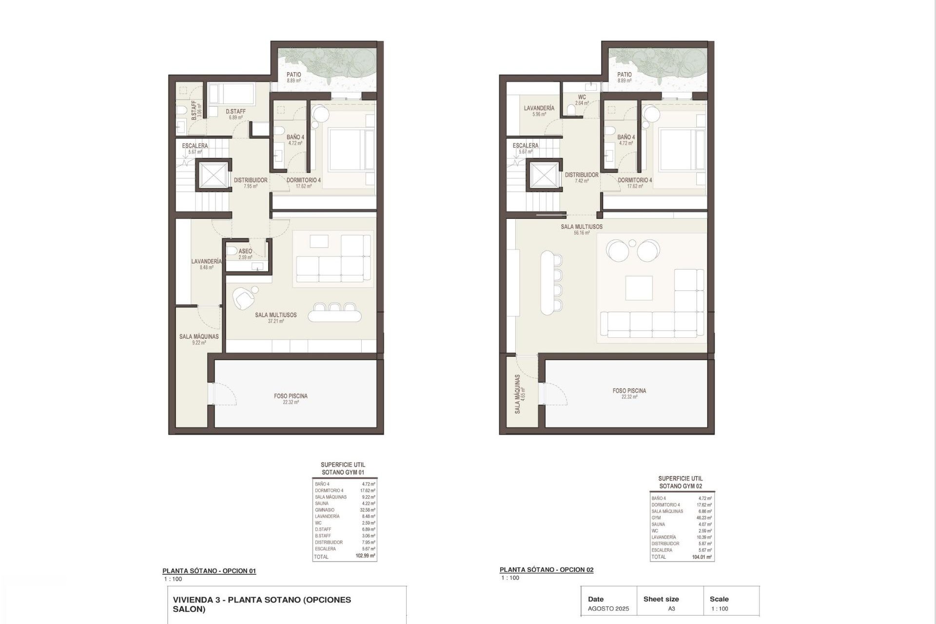 Nueva construcción - Bungalow - Benahavís