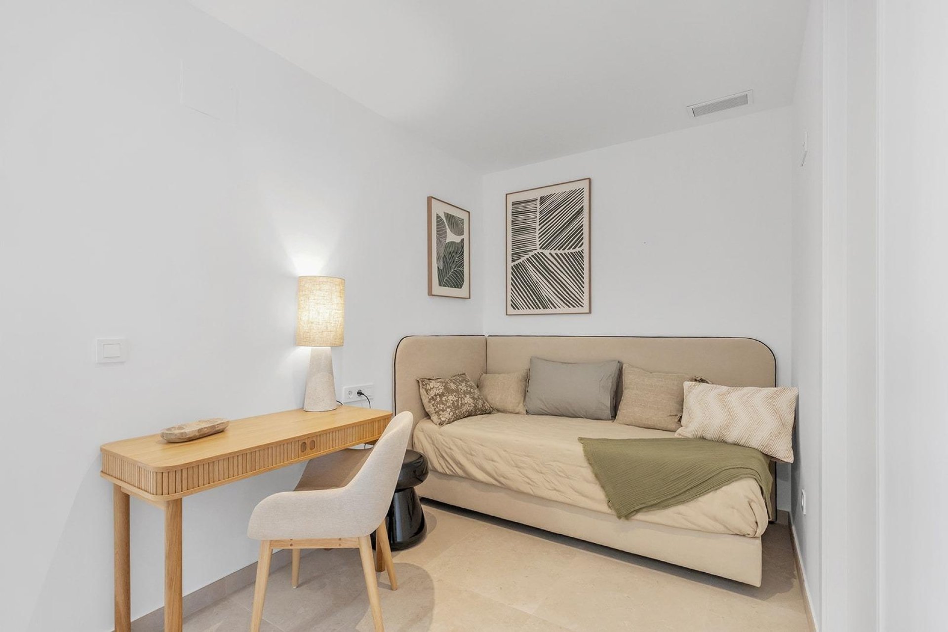 Nueva construcción - Bungalow - Dolores