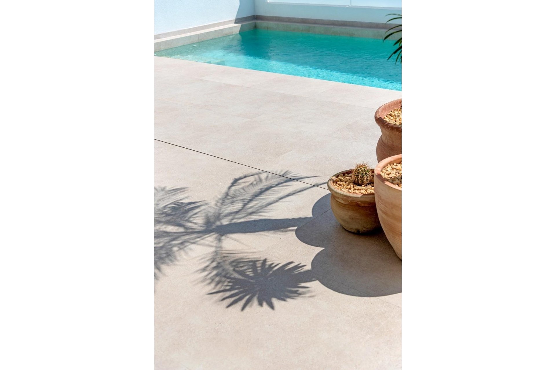 Nueva construcción - Bungalow - Dolores