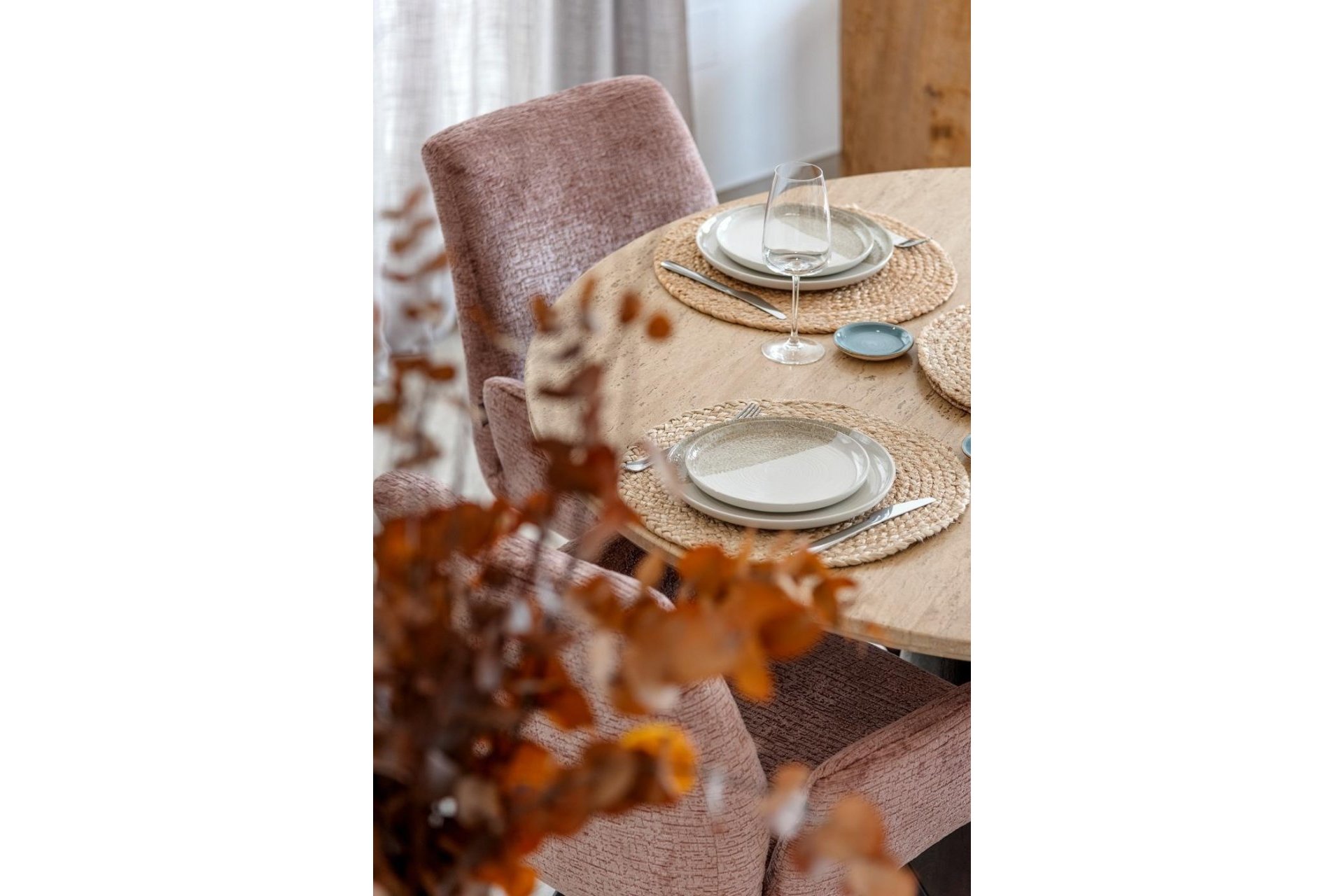 Nueva construcción - Bungalow - Dolores