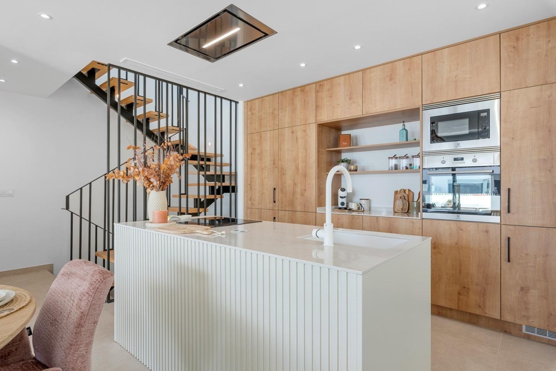 Nueva construcción - Bungalow - Dolores