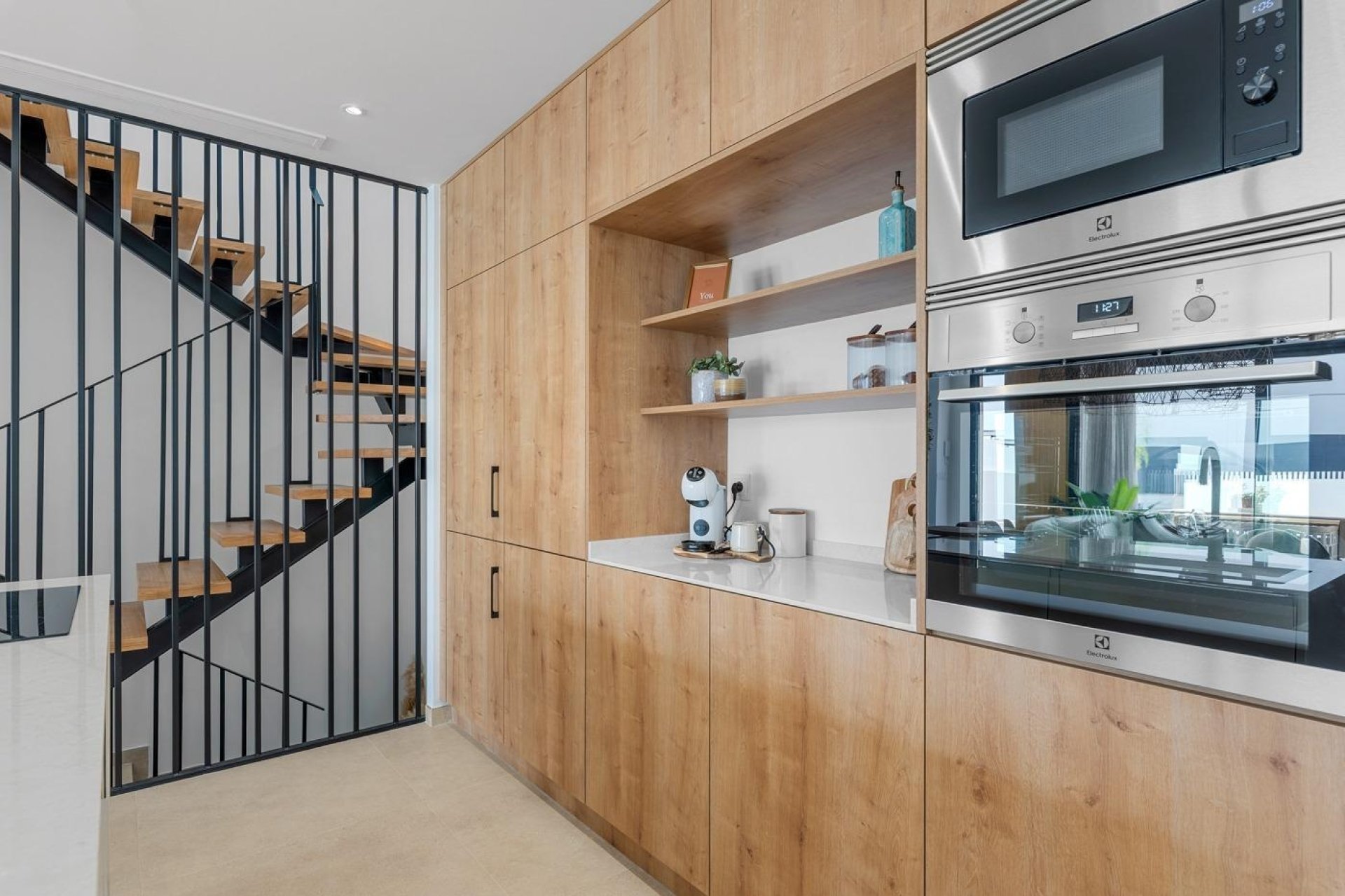 Nueva construcción - Bungalow - Dolores