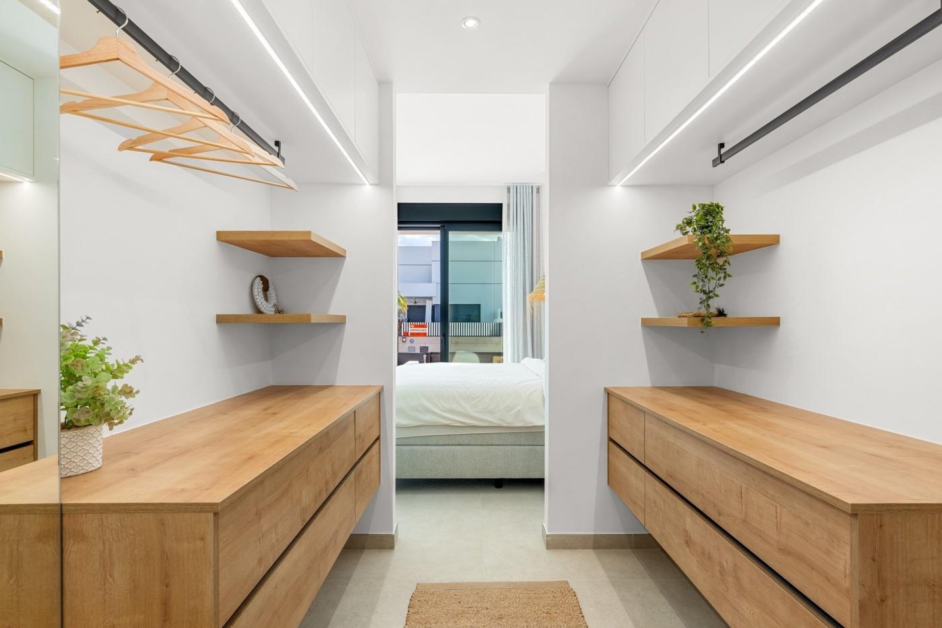 Nueva construcción - Bungalow - Dolores