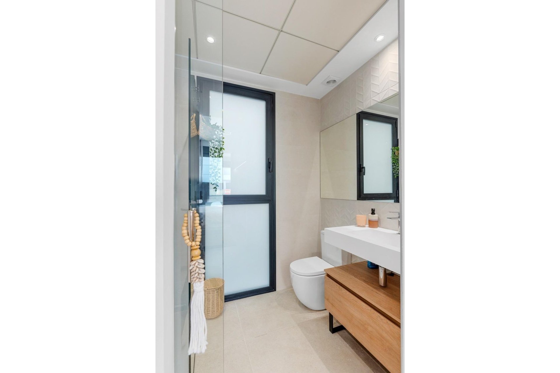 Nueva construcción - Bungalow - Dolores