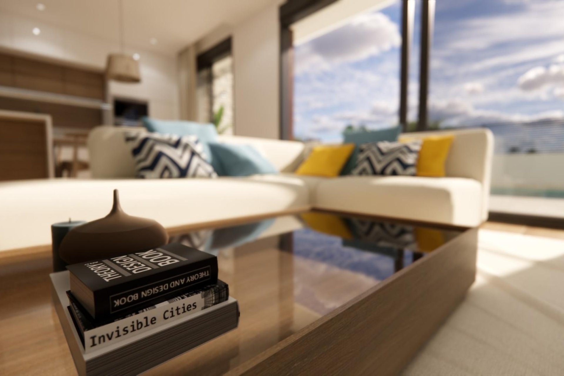 Nueva construcción - Bungalow - Dolores