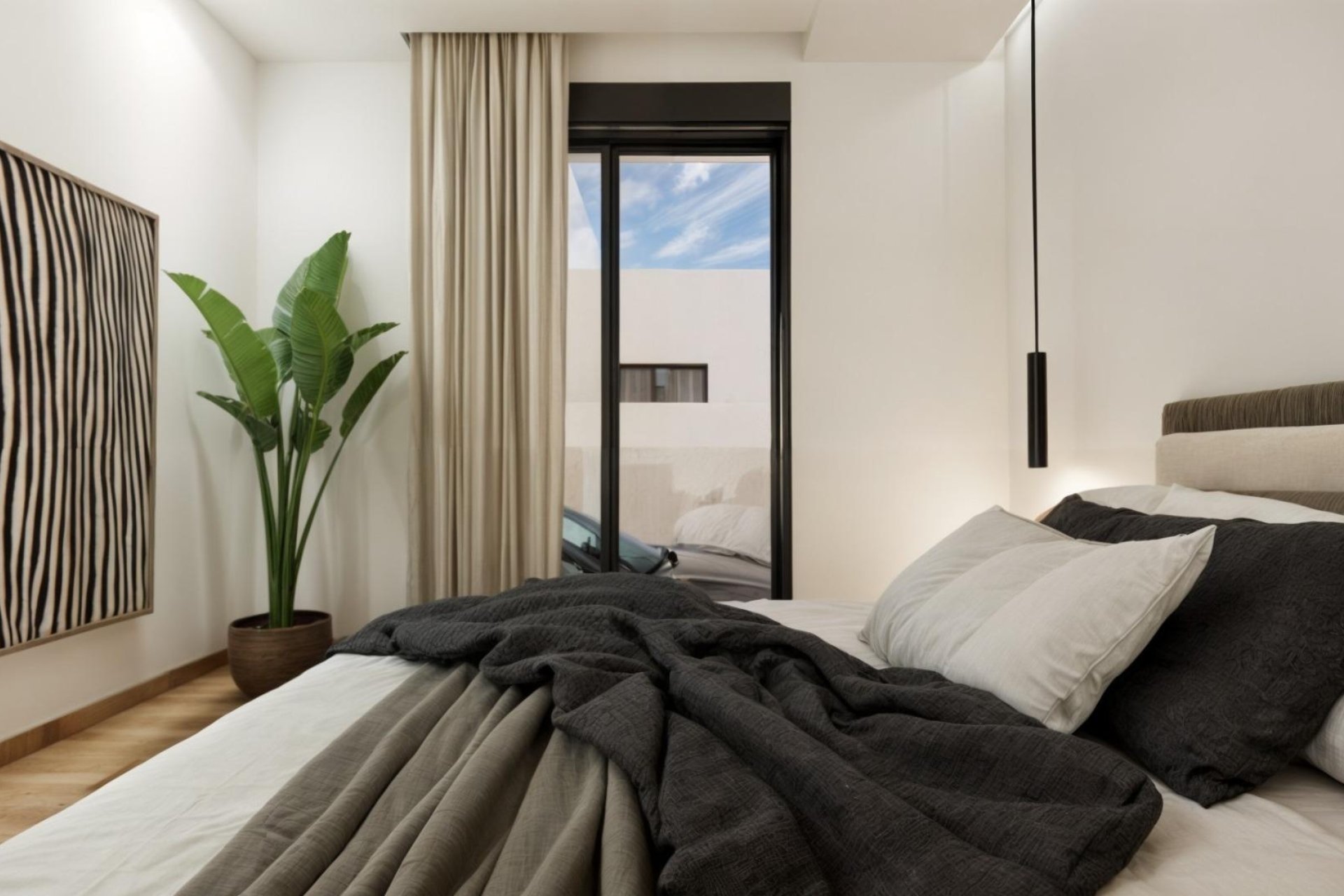 Nueva construcción - Bungalow - Dolores