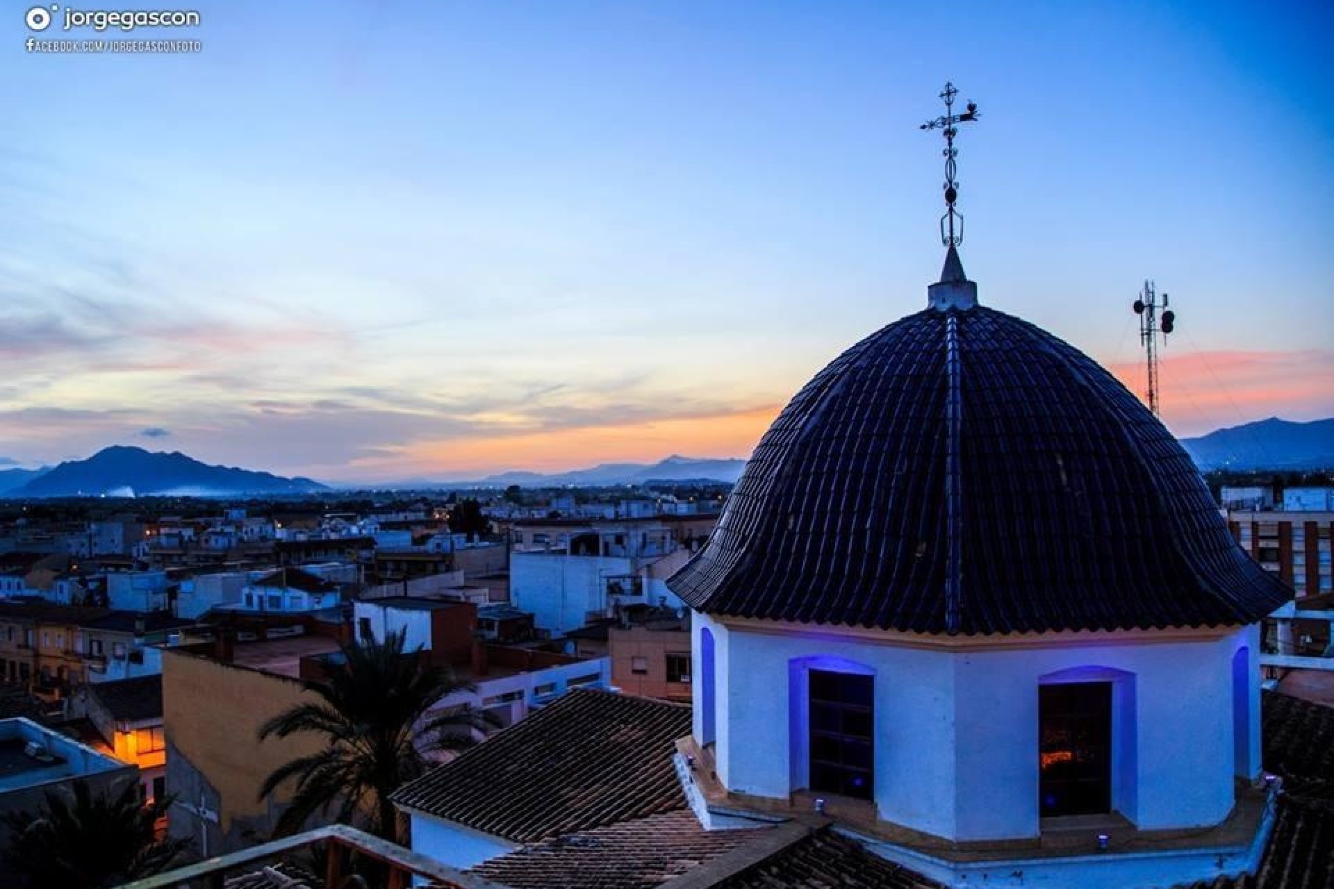 Nueva construcción - Bungalow - Dolores