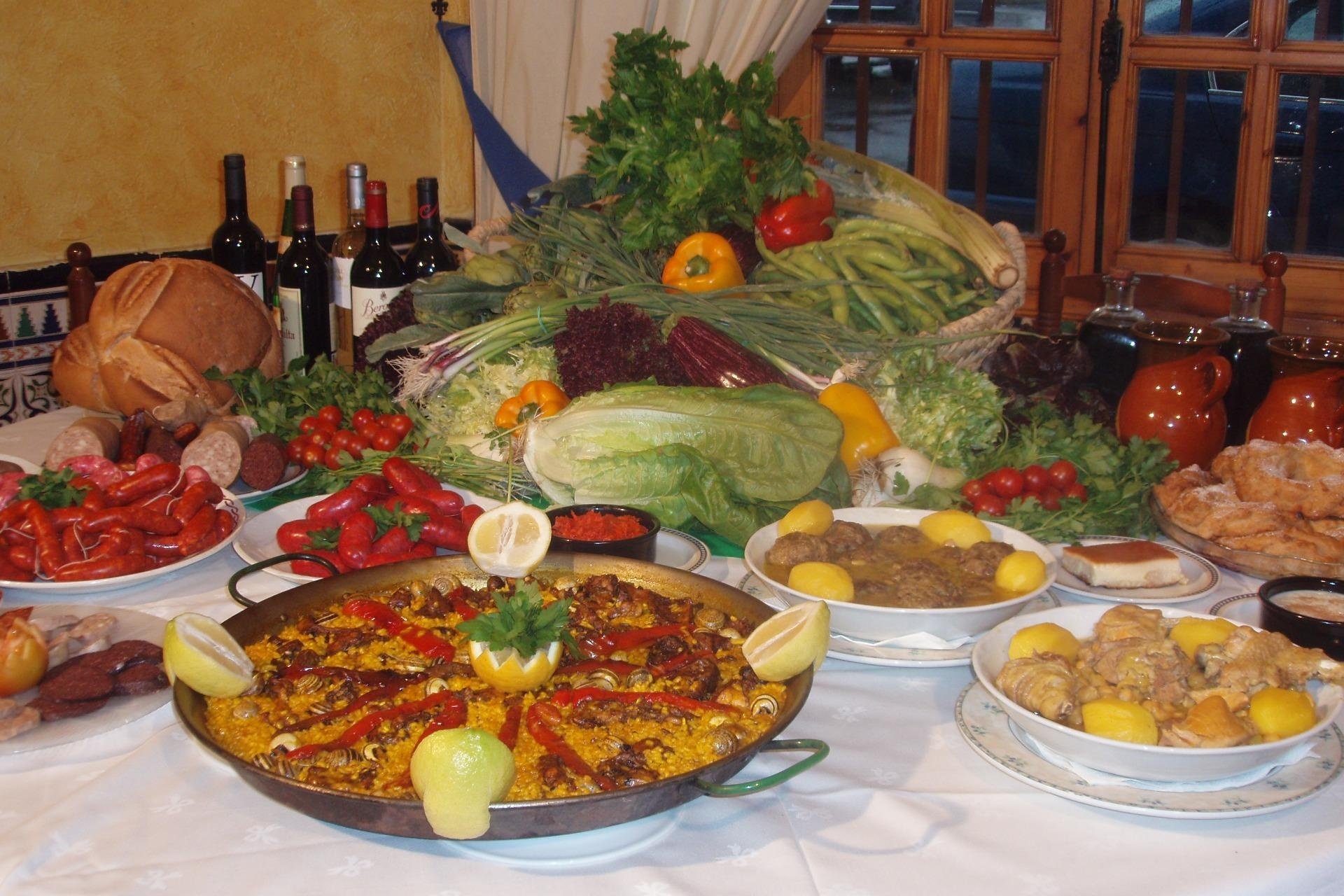 Nueva construcción - Bungalow - Dolores