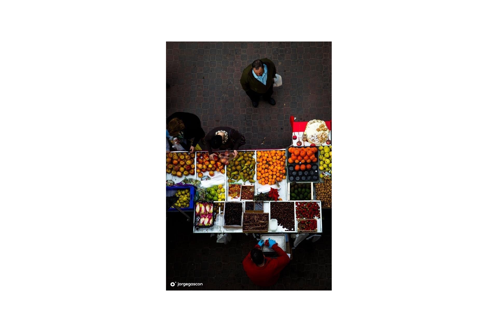 Nueva construcción - Bungalow - Dolores