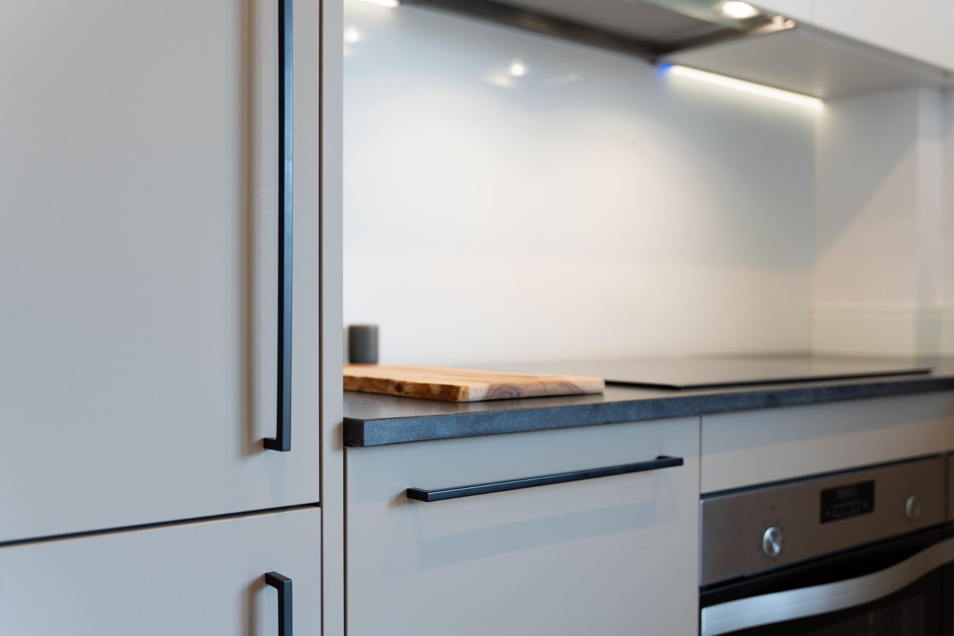 Nueva construcción - Bungalow - Gran Alacant