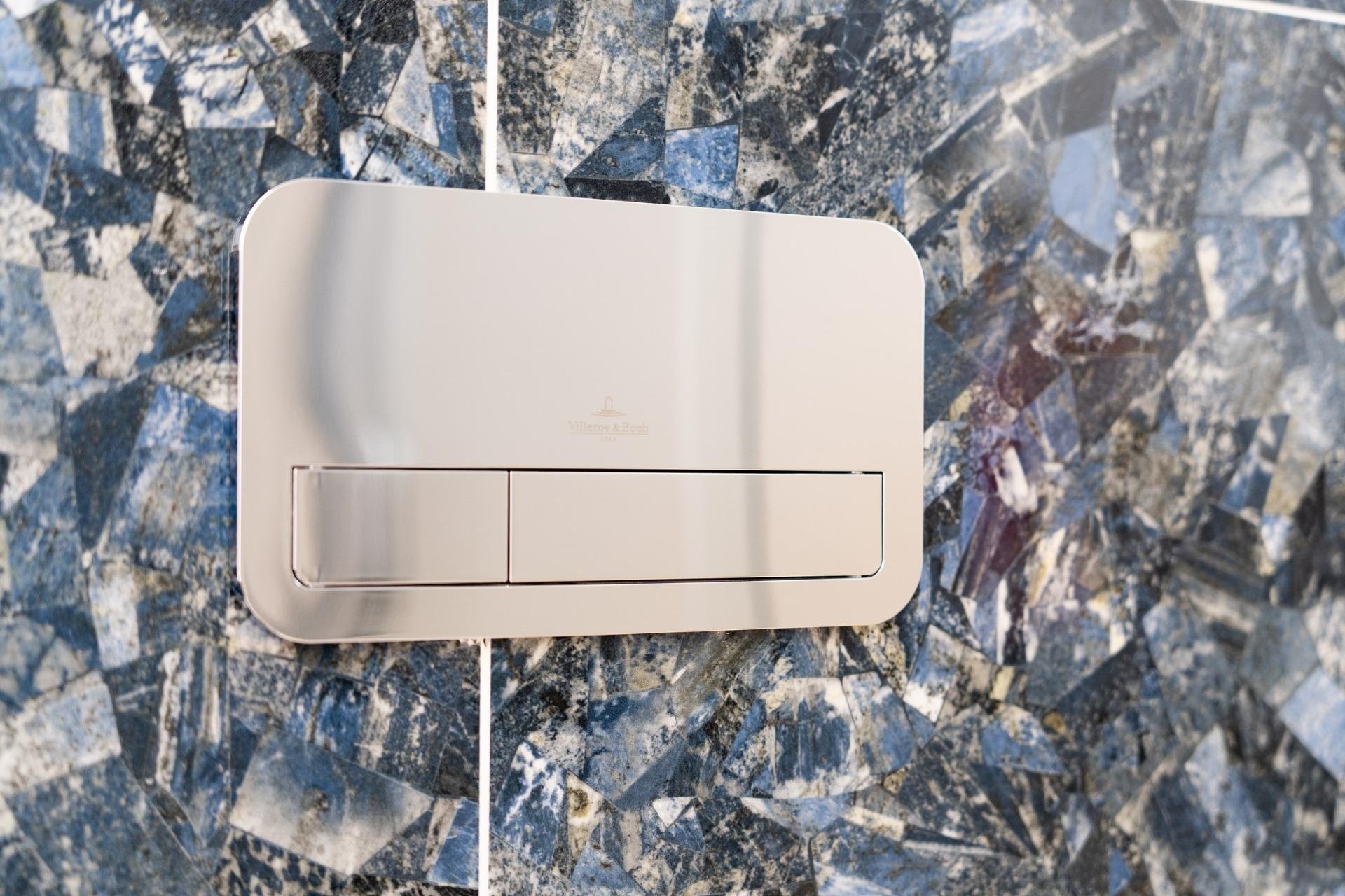 Nueva construcción - Bungalow - Gran Alacant