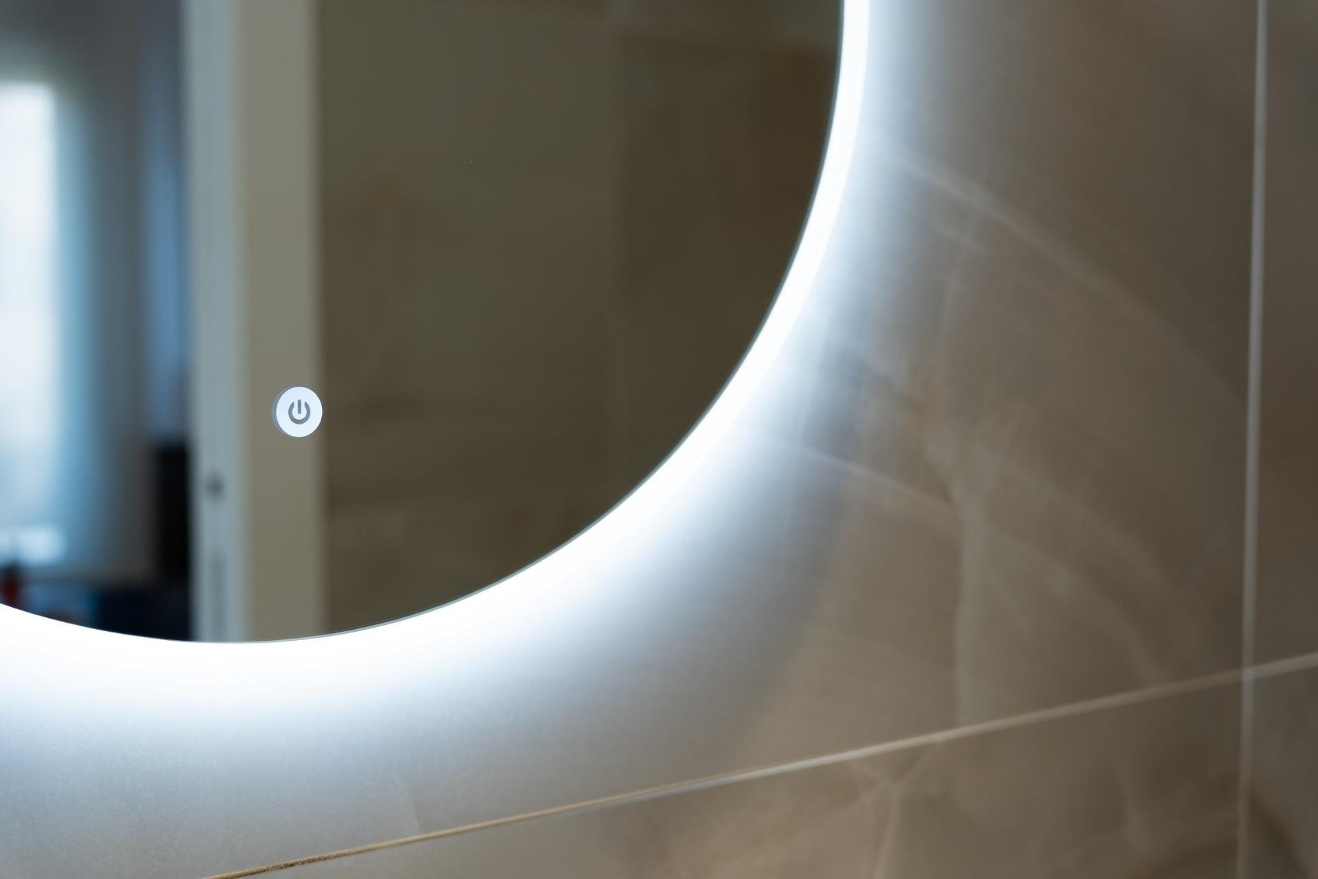 Nueva construcción - Bungalow - Gran Alacant