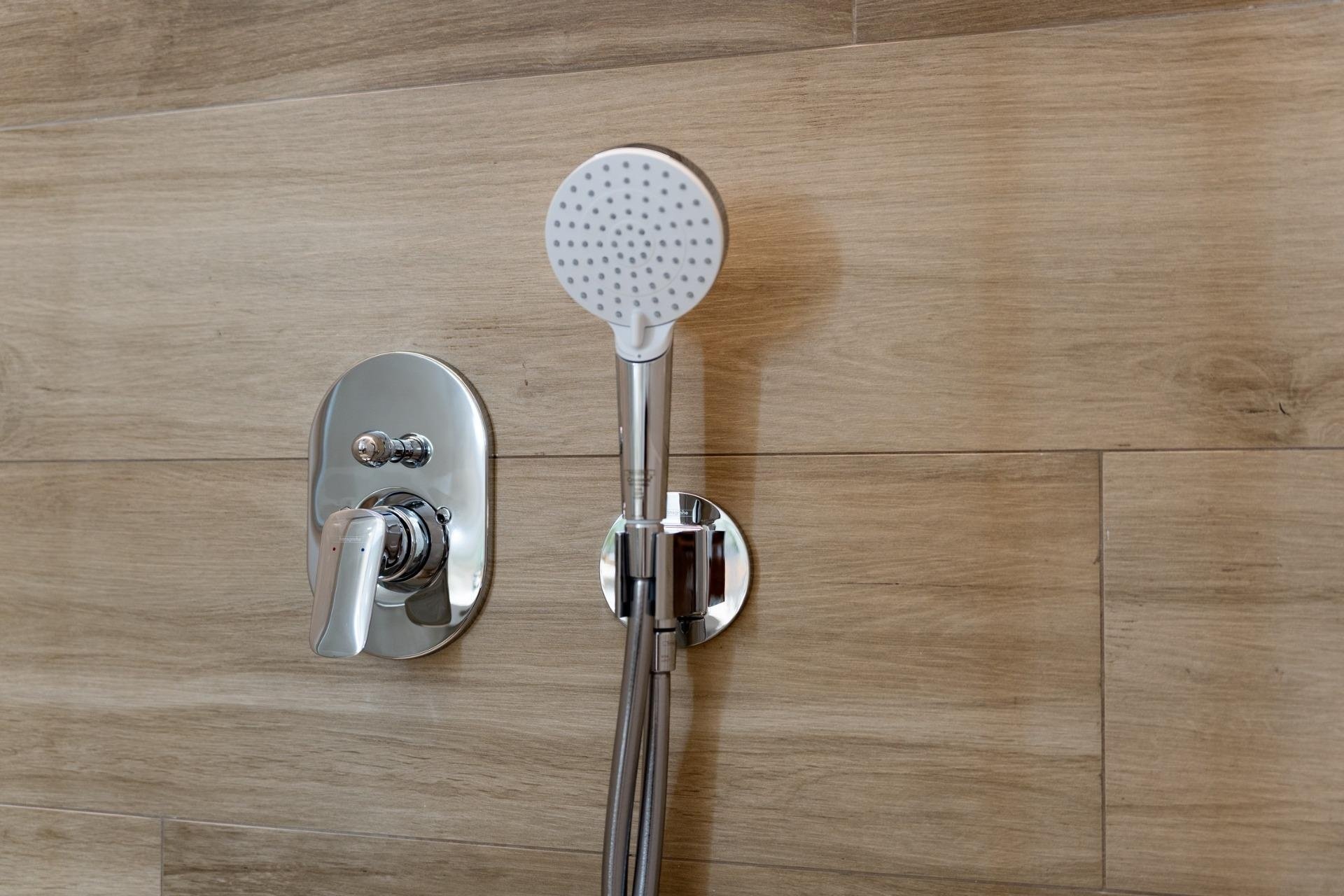 Nueva construcción - Bungalow - Gran Alacant