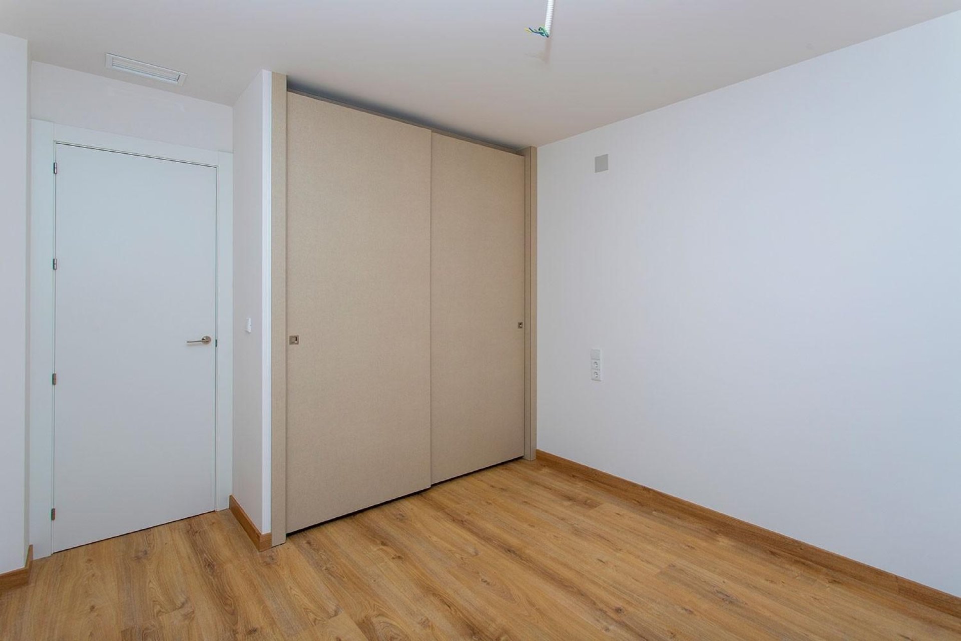 Nueva construcción - Bungalow - Hondón de las Nieves