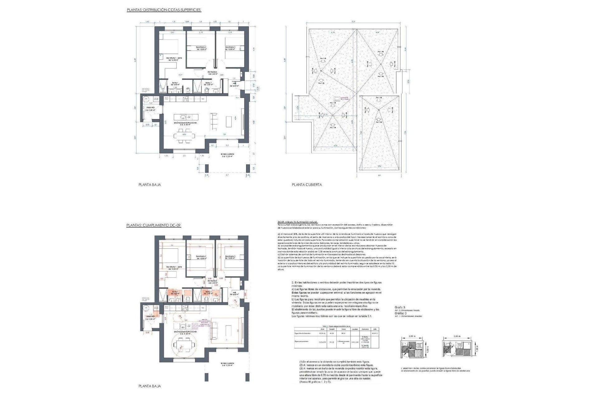 Nueva construcción - Bungalow - La Romana