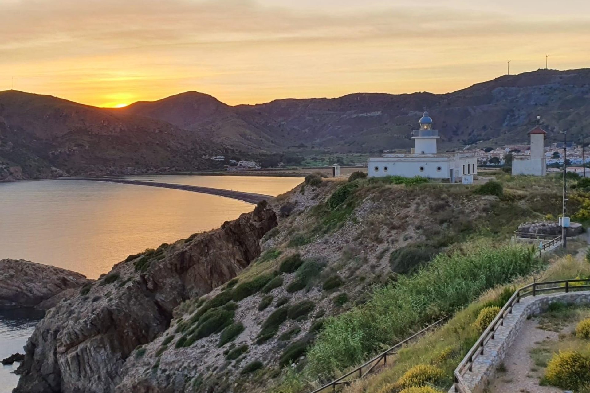 Nueva construcción - Bungalow - La Union