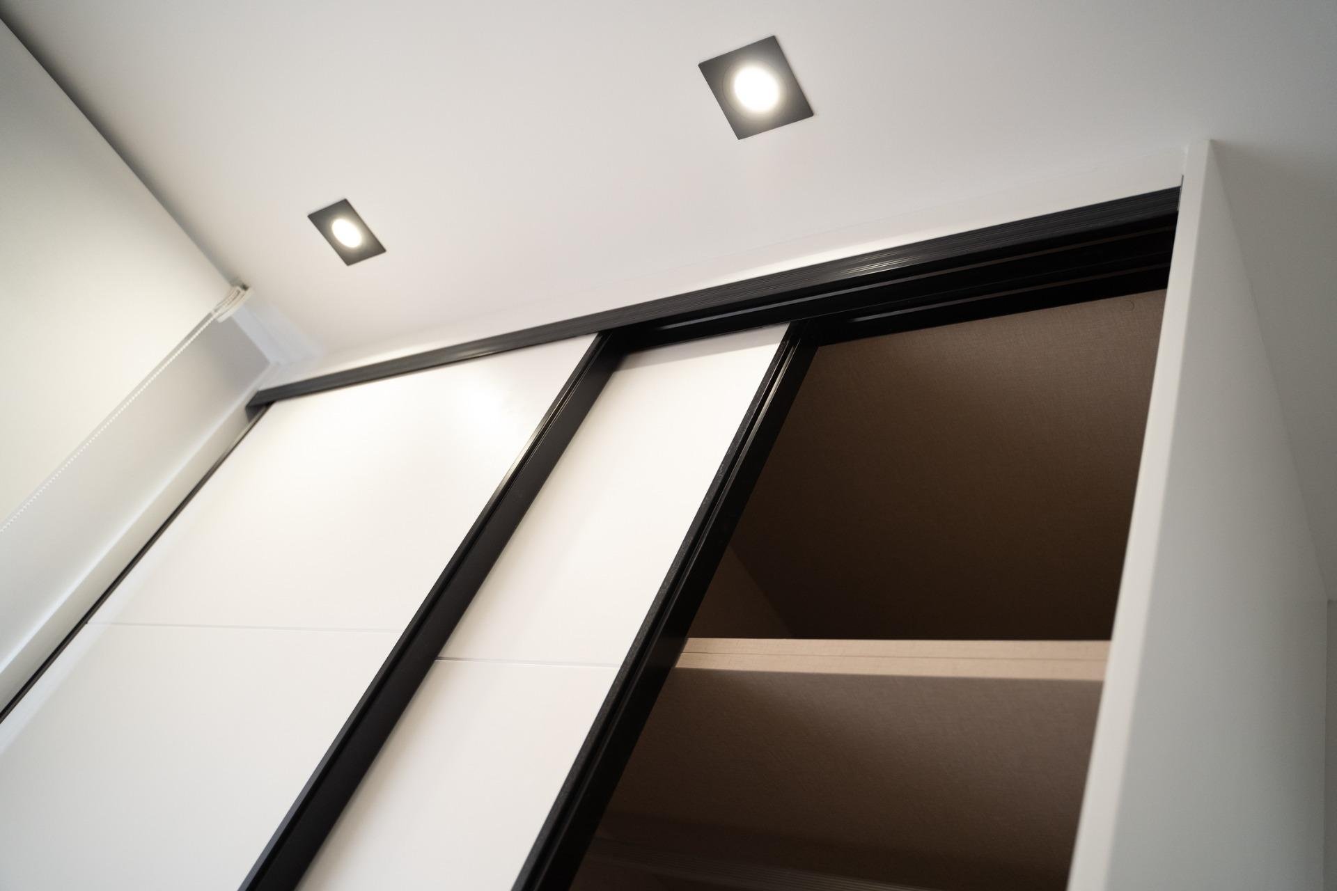 Nueva construcción - Bungalow - Orihuela Costa