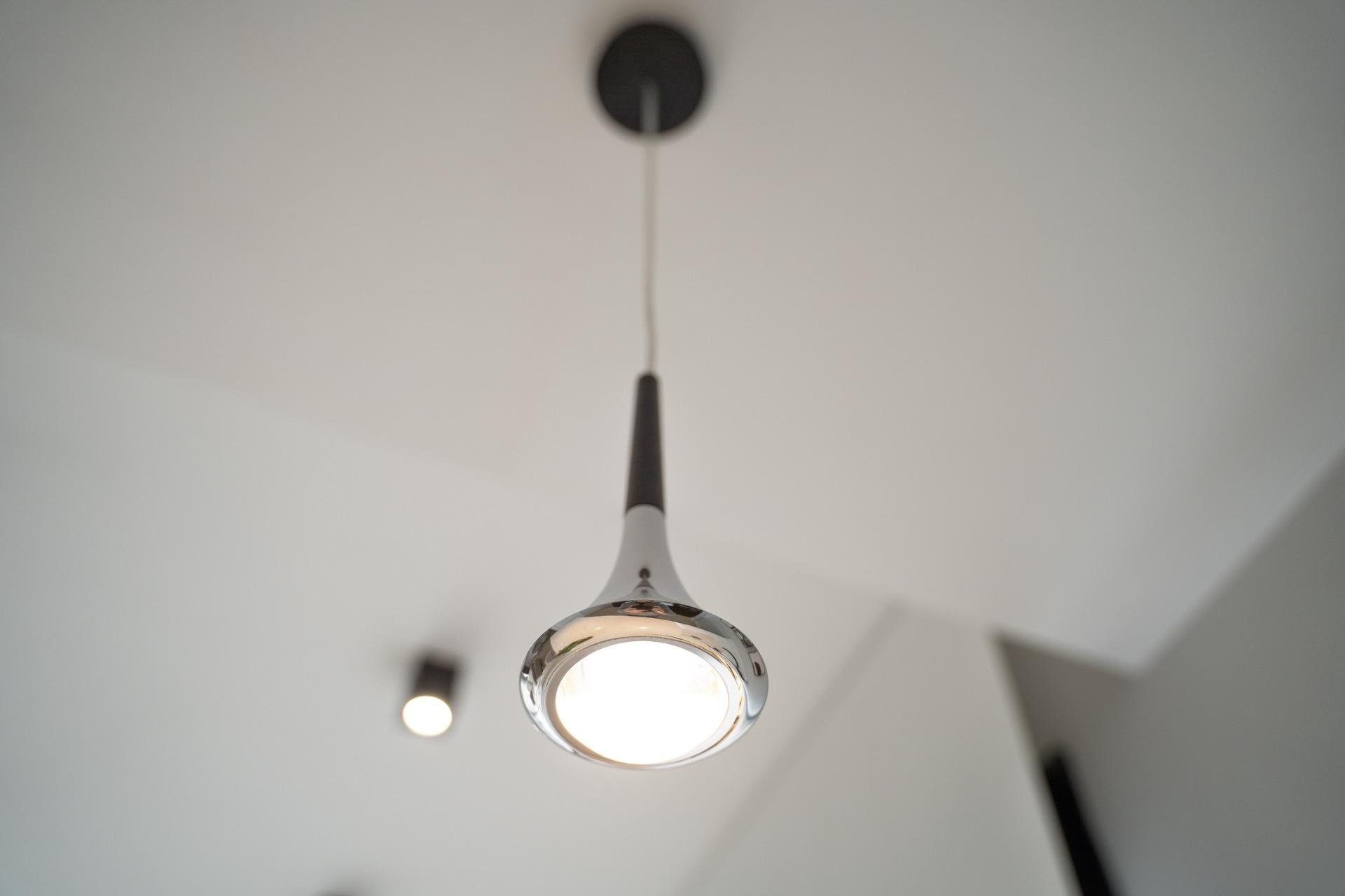 Nueva construcción - Bungalow - Orihuela Costa