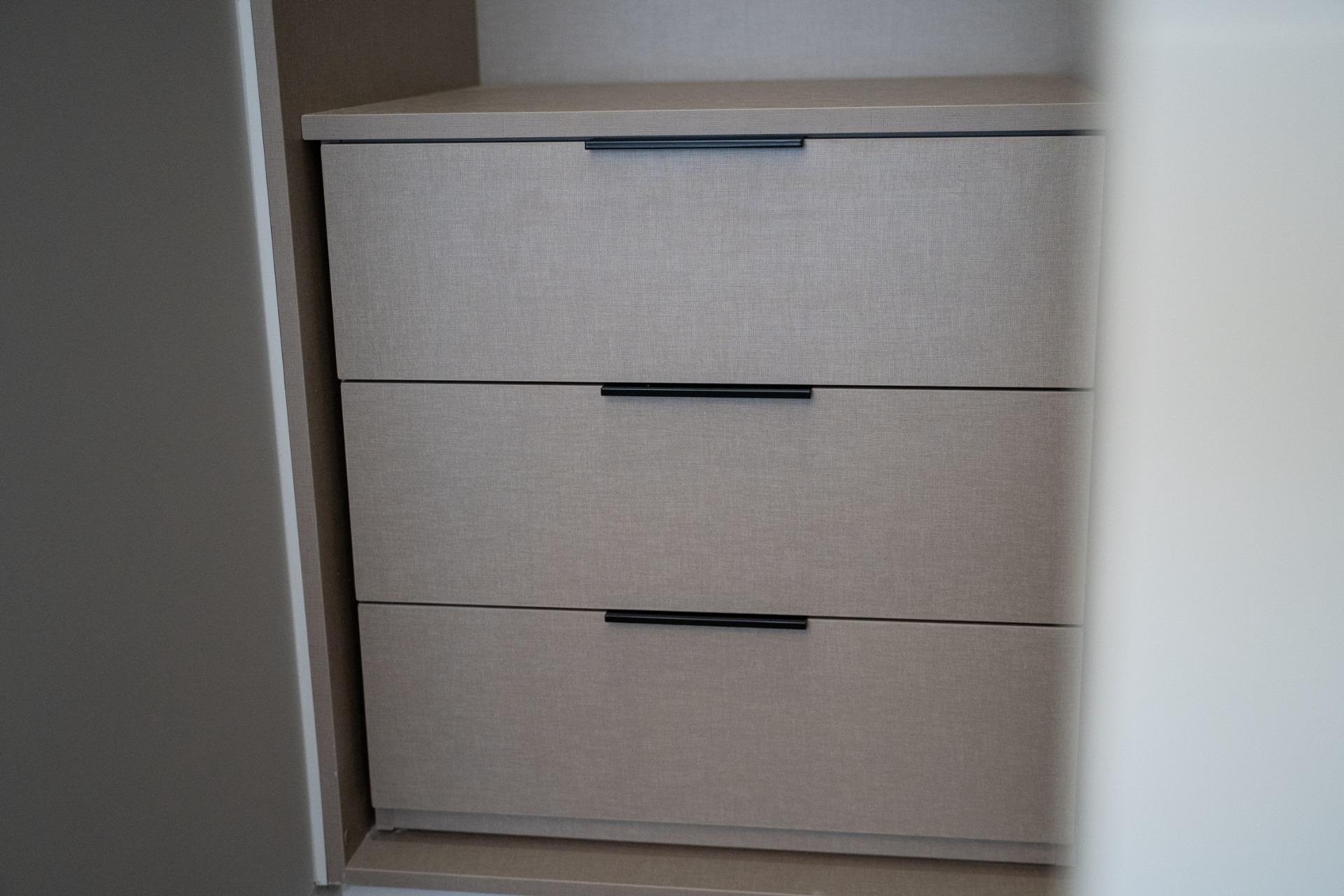 Nueva construcción - Bungalow - Orihuela Costa