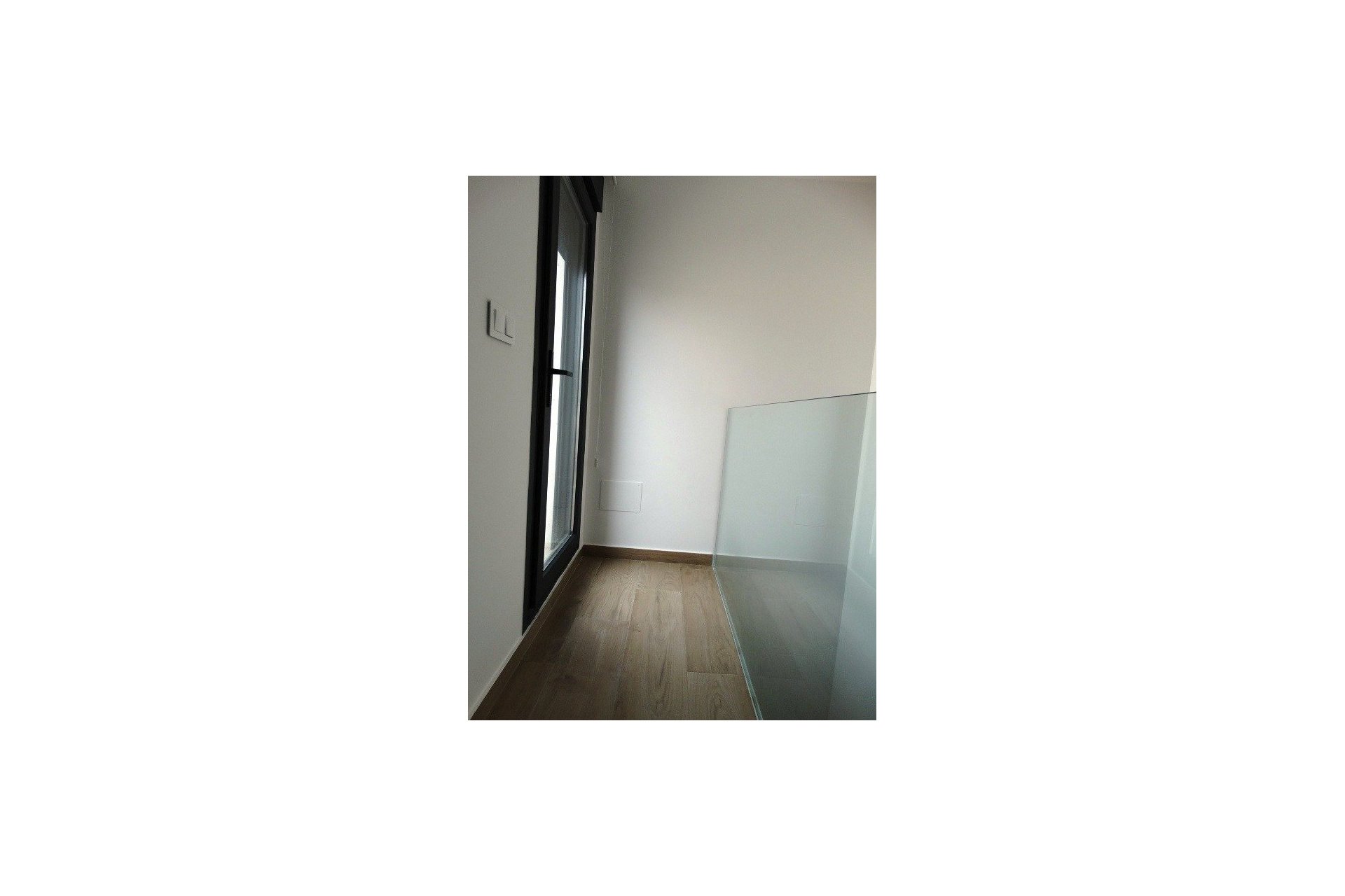 Nueva construcción - Bungalow - Pilar de La Horadada