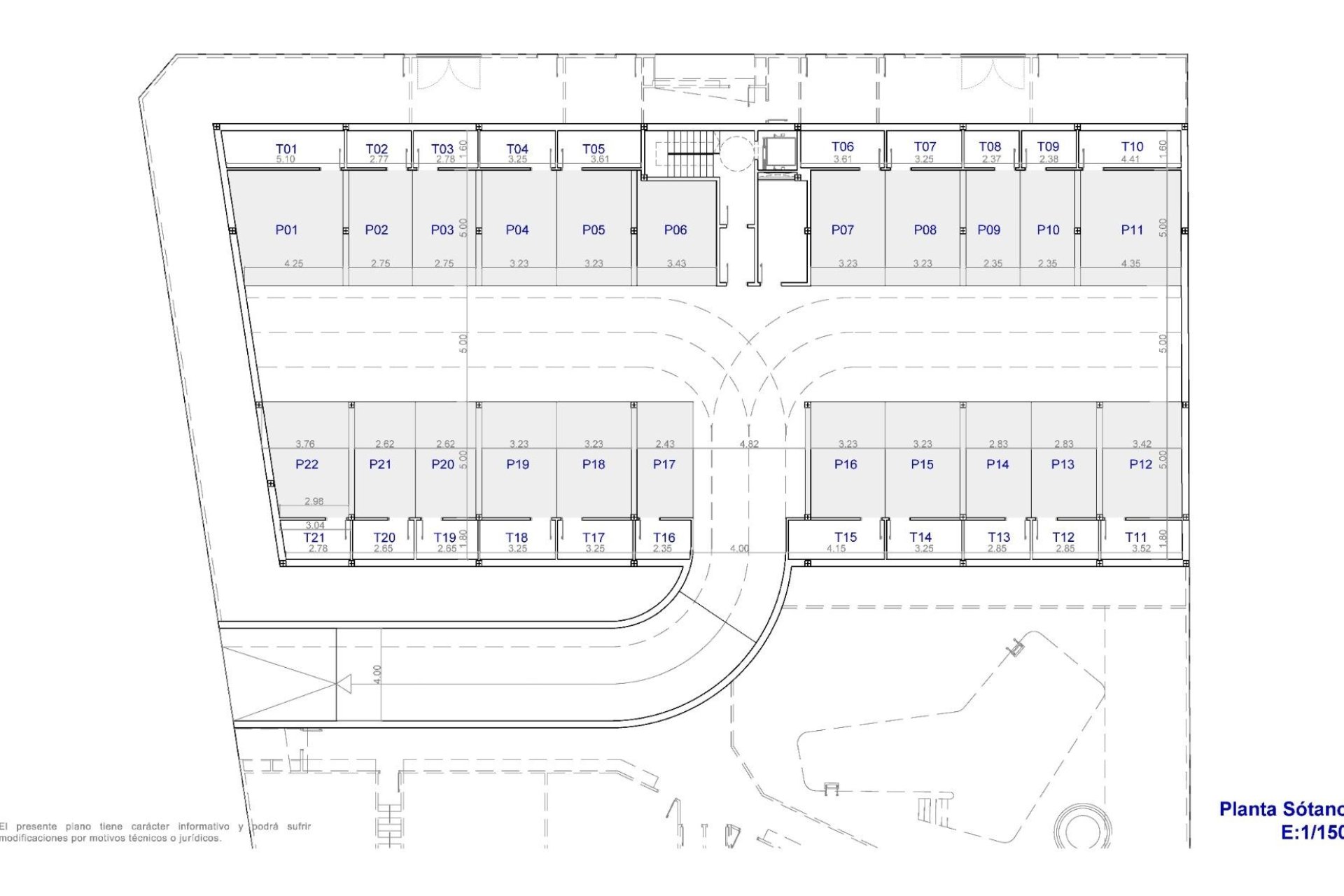 Nueva construcción - Bungalow - Pilar de La Horadada