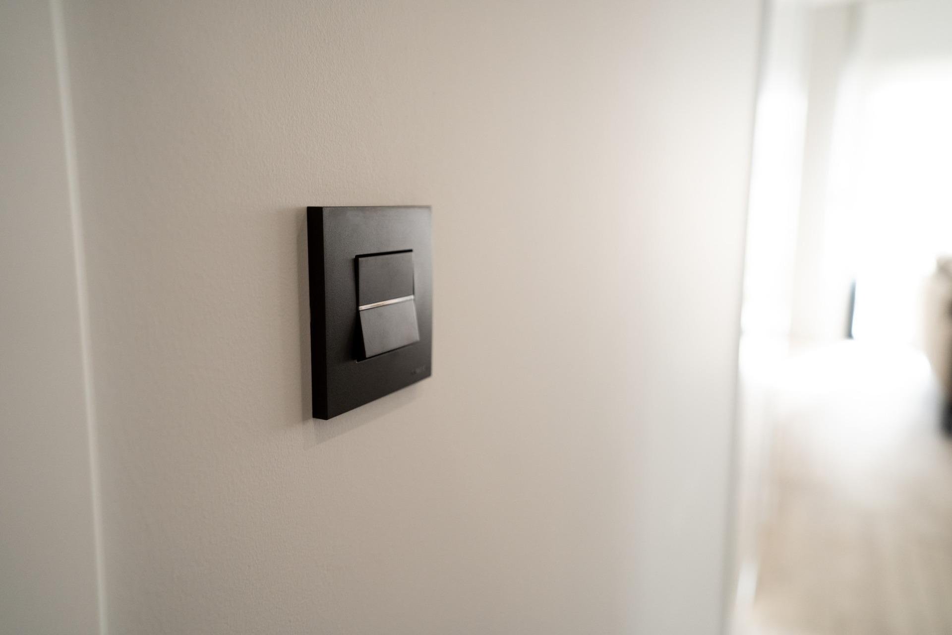 Nueva construcción - Bungalow - Pilar de La Horadada