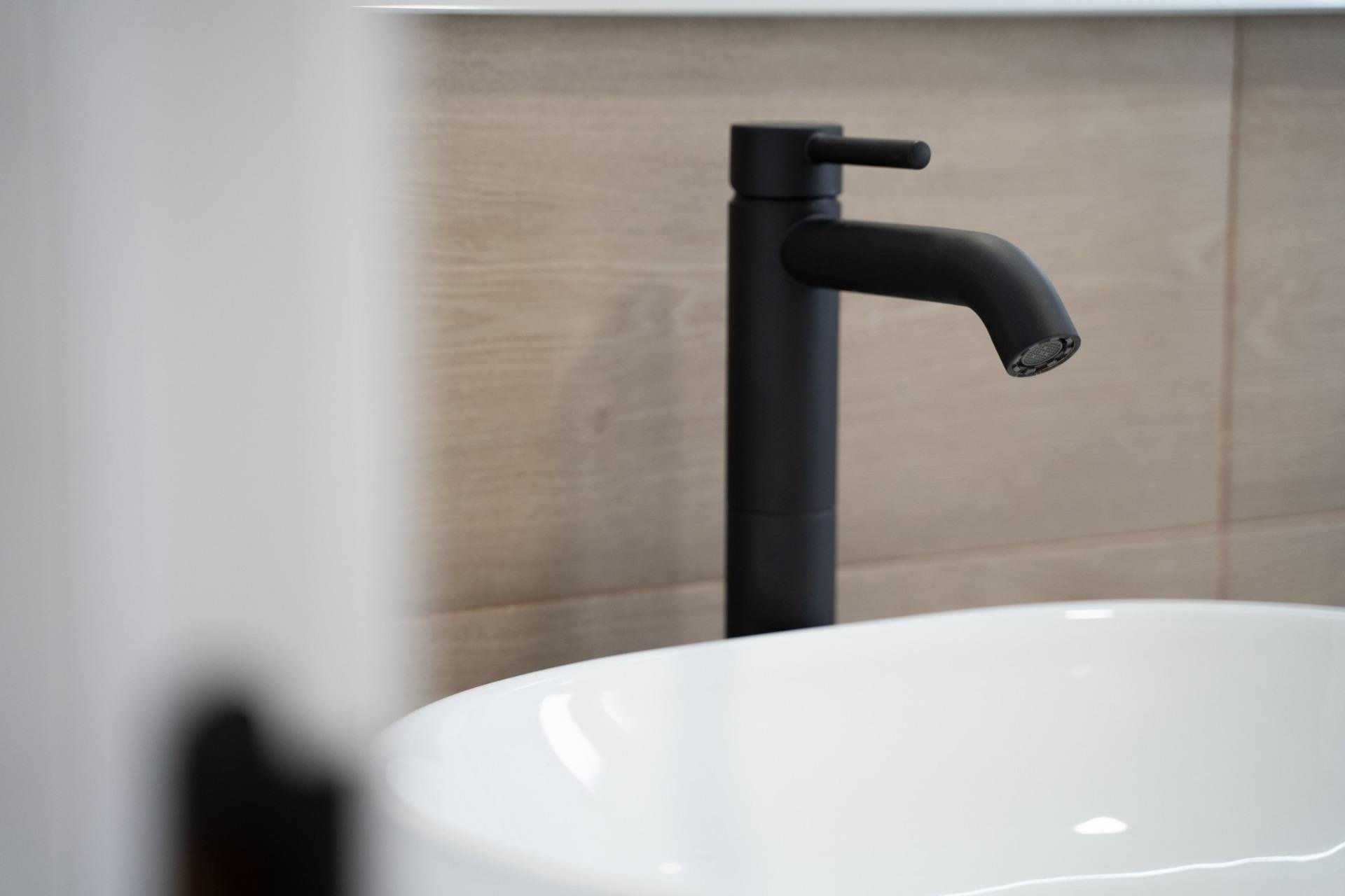 Nueva construcción - Bungalow - Pilar de La Horadada