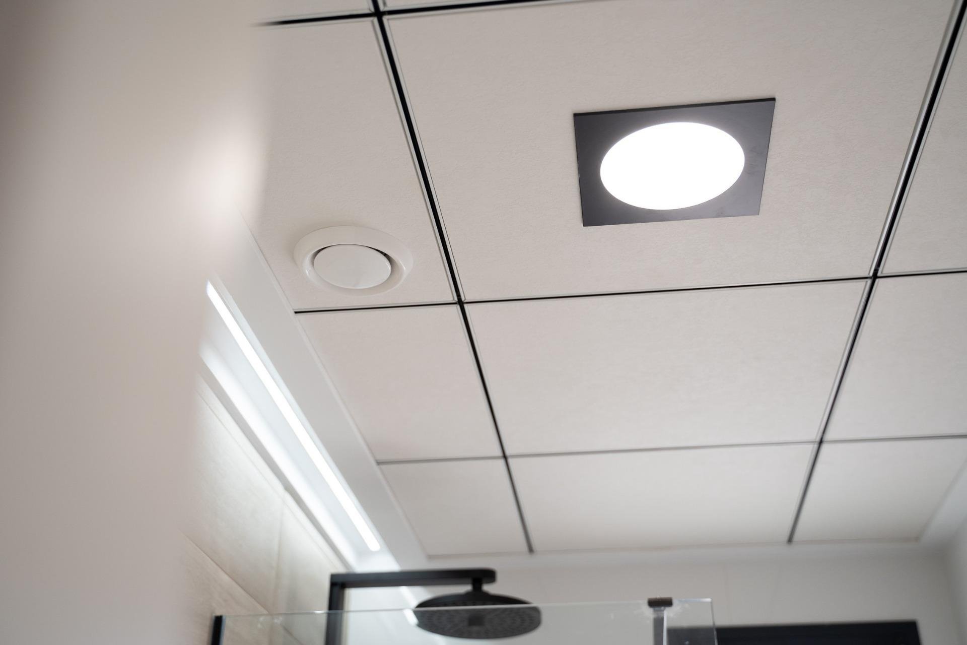 Nueva construcción - Bungalow - Pilar de La Horadada