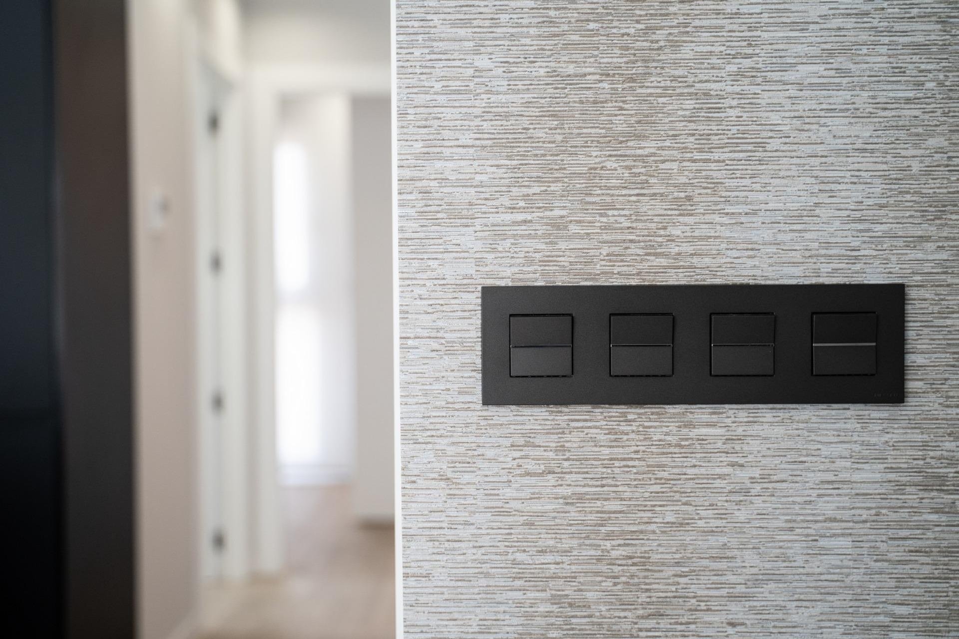 Nueva construcción - Bungalow - Pilar de La Horadada