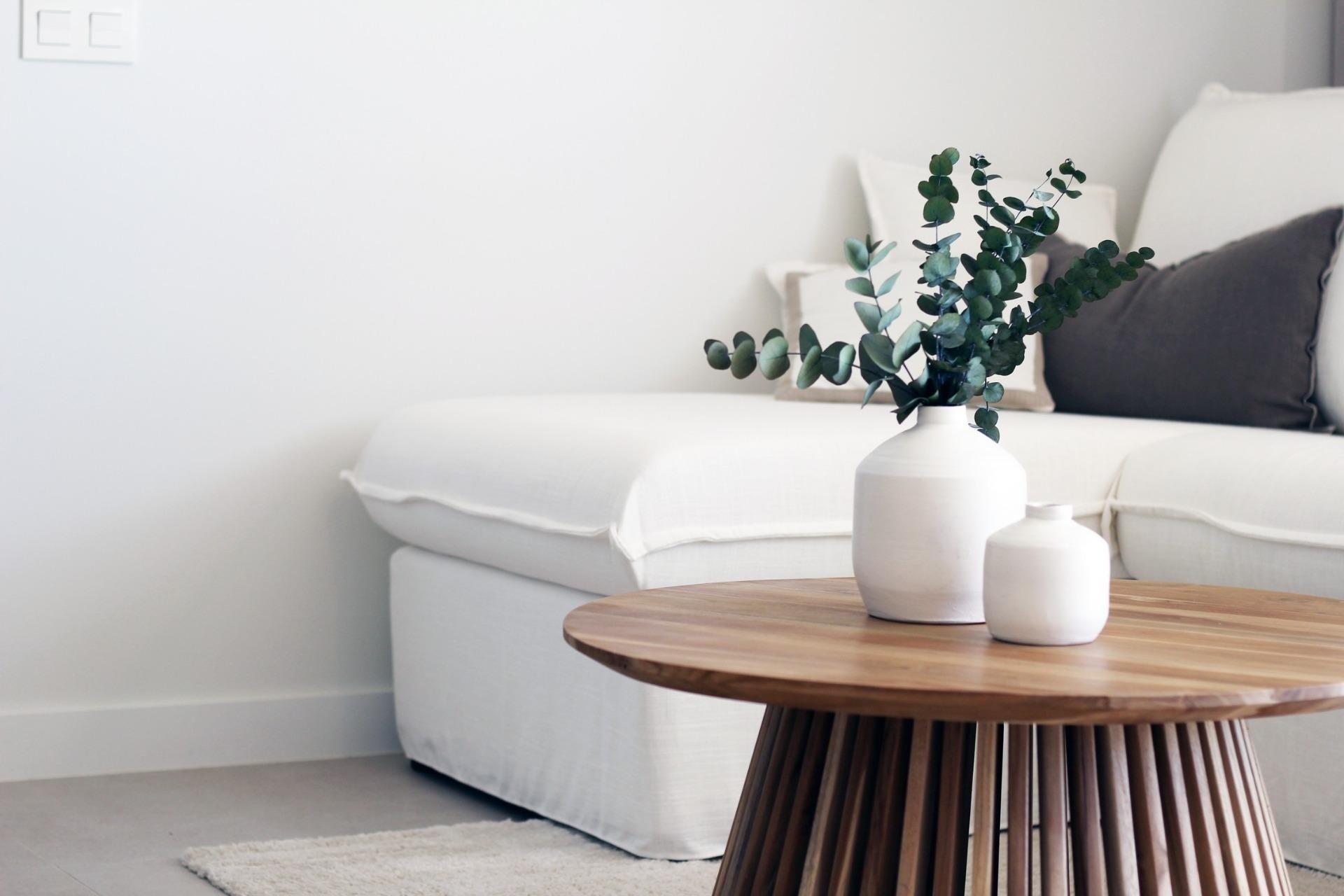 Nueva construcción - Bungalow - Pilar de La Horadada