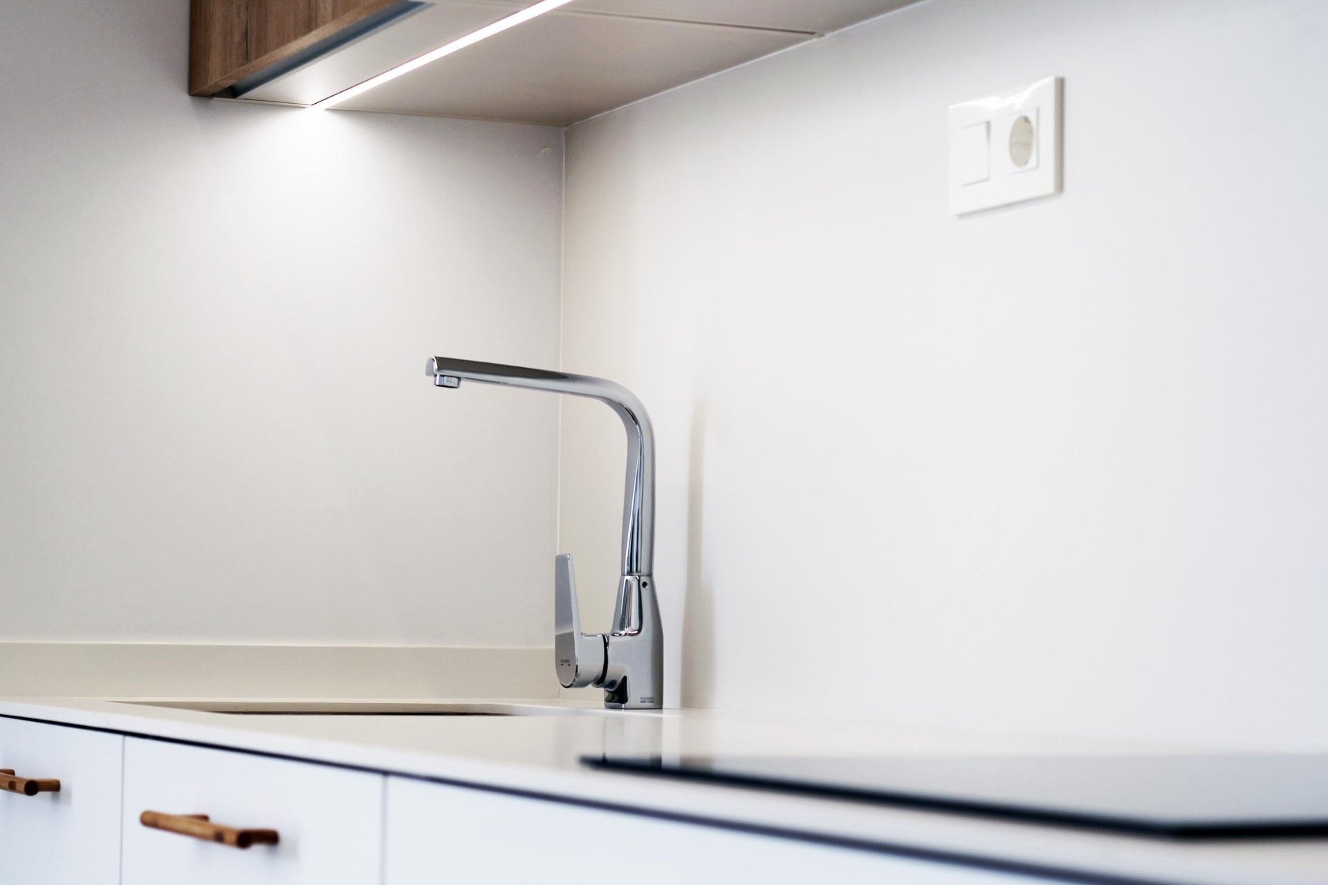 Nueva construcción - Bungalow - Pilar de La Horadada