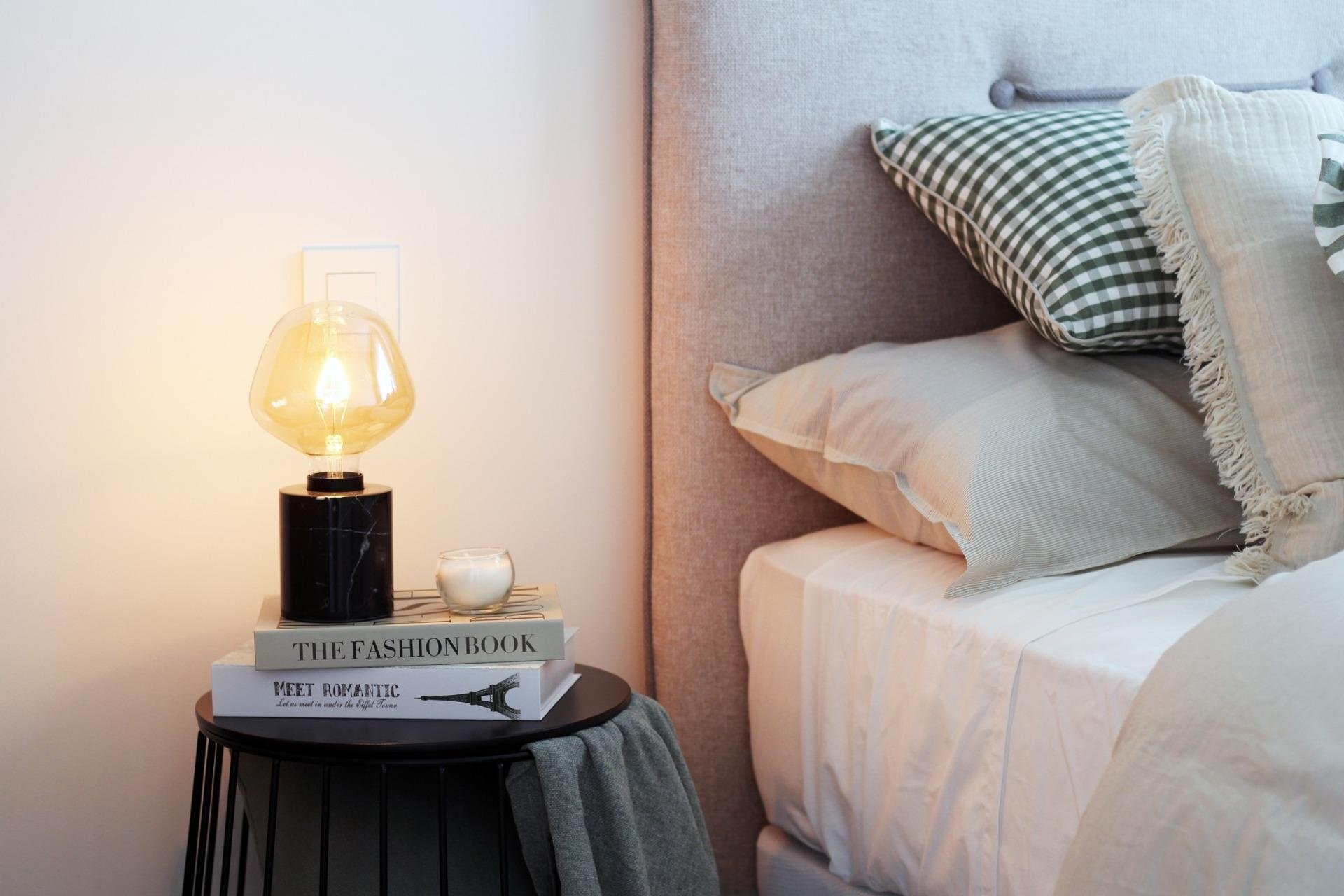 Nueva construcción - Bungalow - Pilar de La Horadada