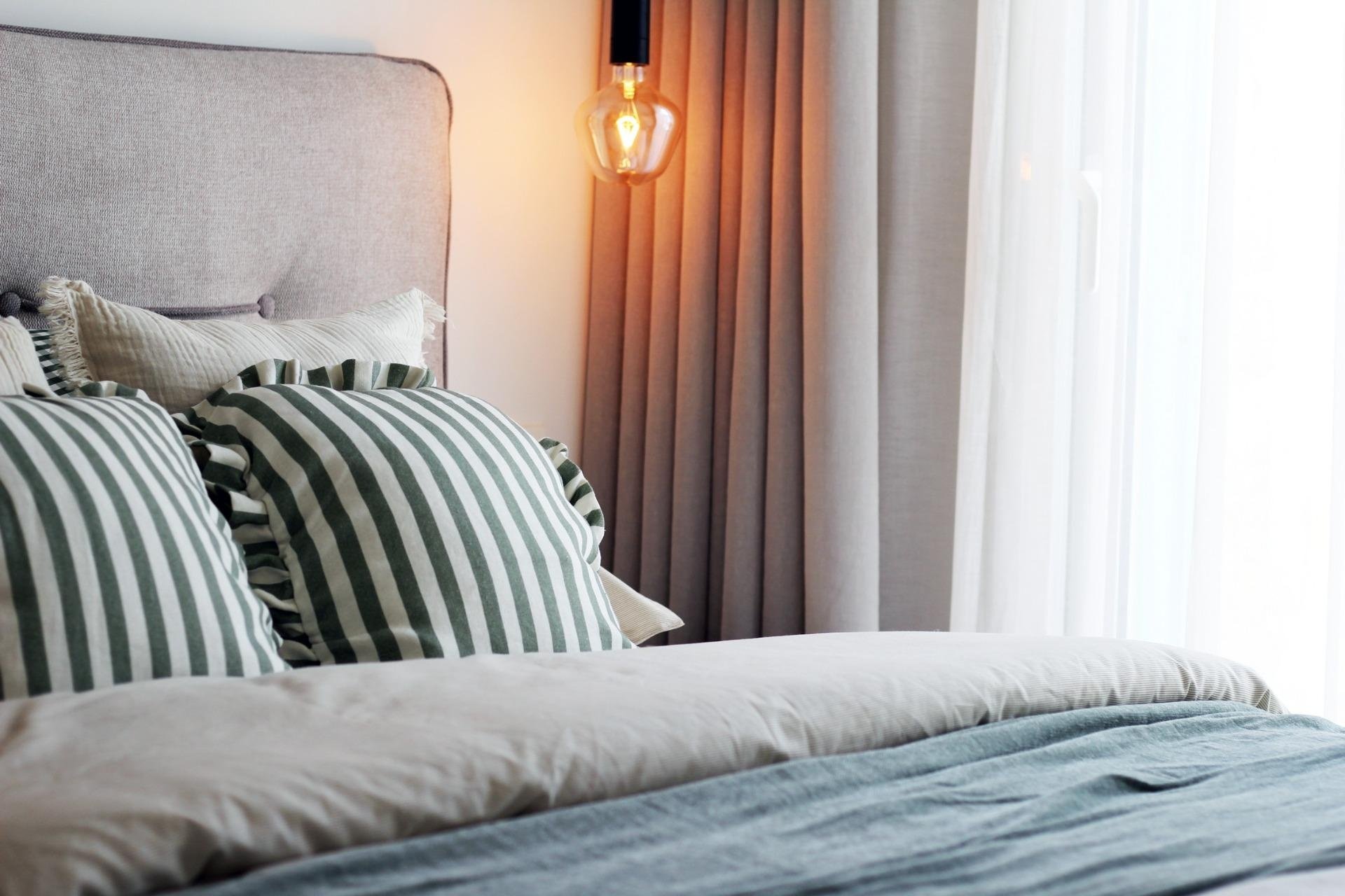 Nueva construcción - Bungalow - Pilar de La Horadada