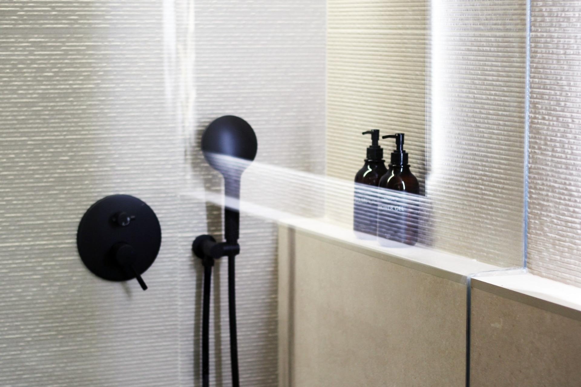 Nueva construcción - Bungalow - Pilar de La Horadada