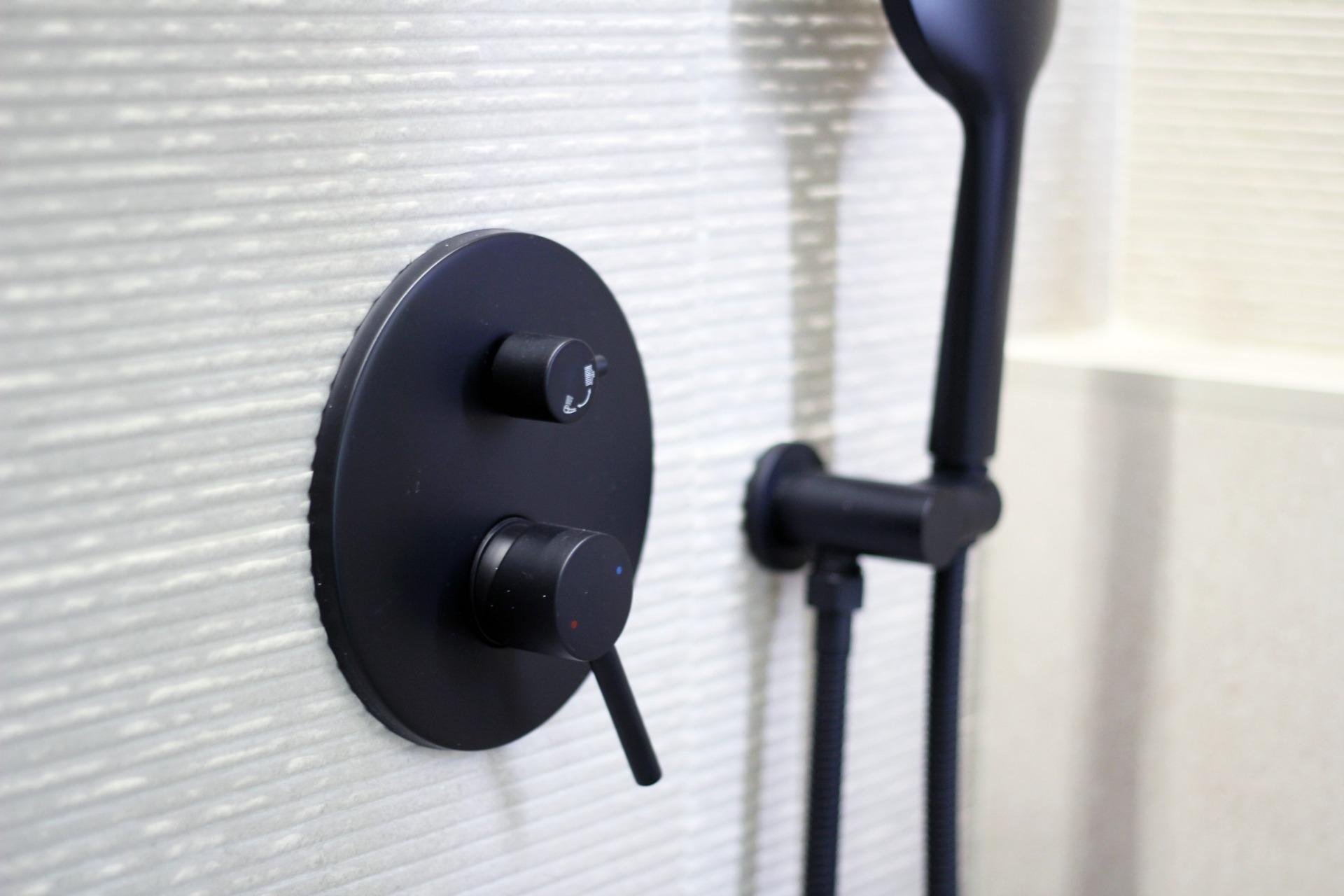 Nueva construcción - Bungalow - Pilar de La Horadada