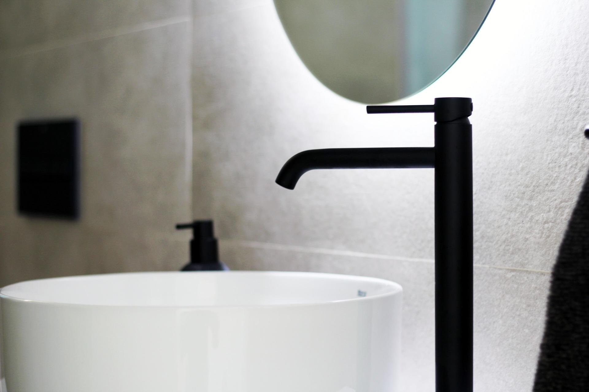 Nueva construcción - Bungalow - Pilar de La Horadada