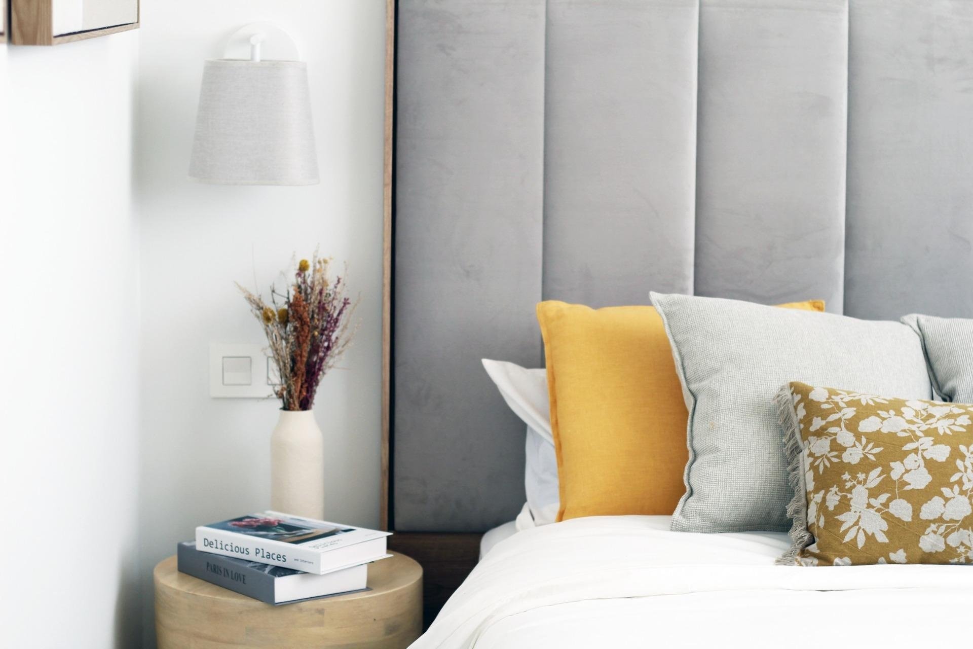 Nueva construcción - Bungalow - Pilar de La Horadada