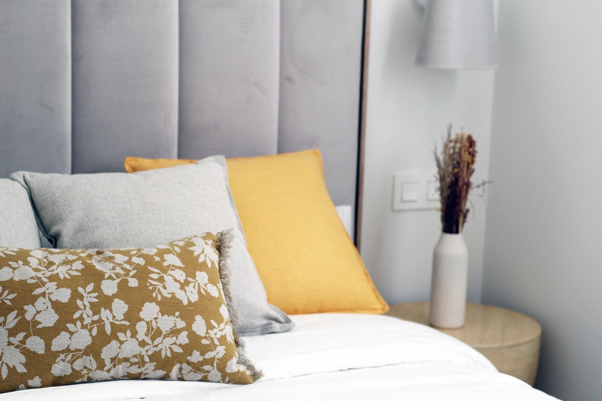 Nueva construcción - Bungalow - Pilar de La Horadada